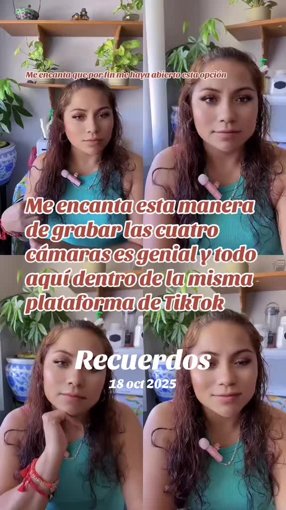 @aprendeconmary2