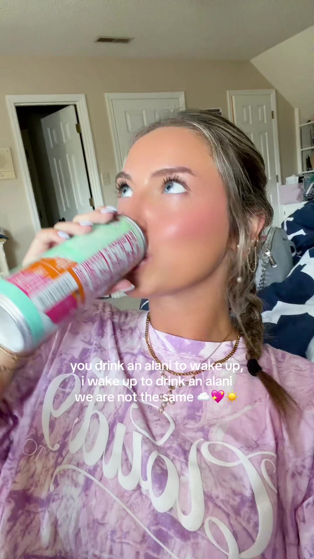 @cam