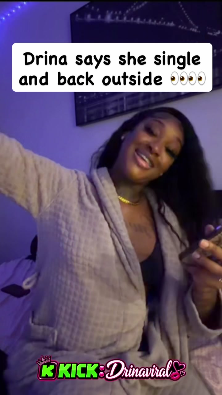 @DRINAVIRAL