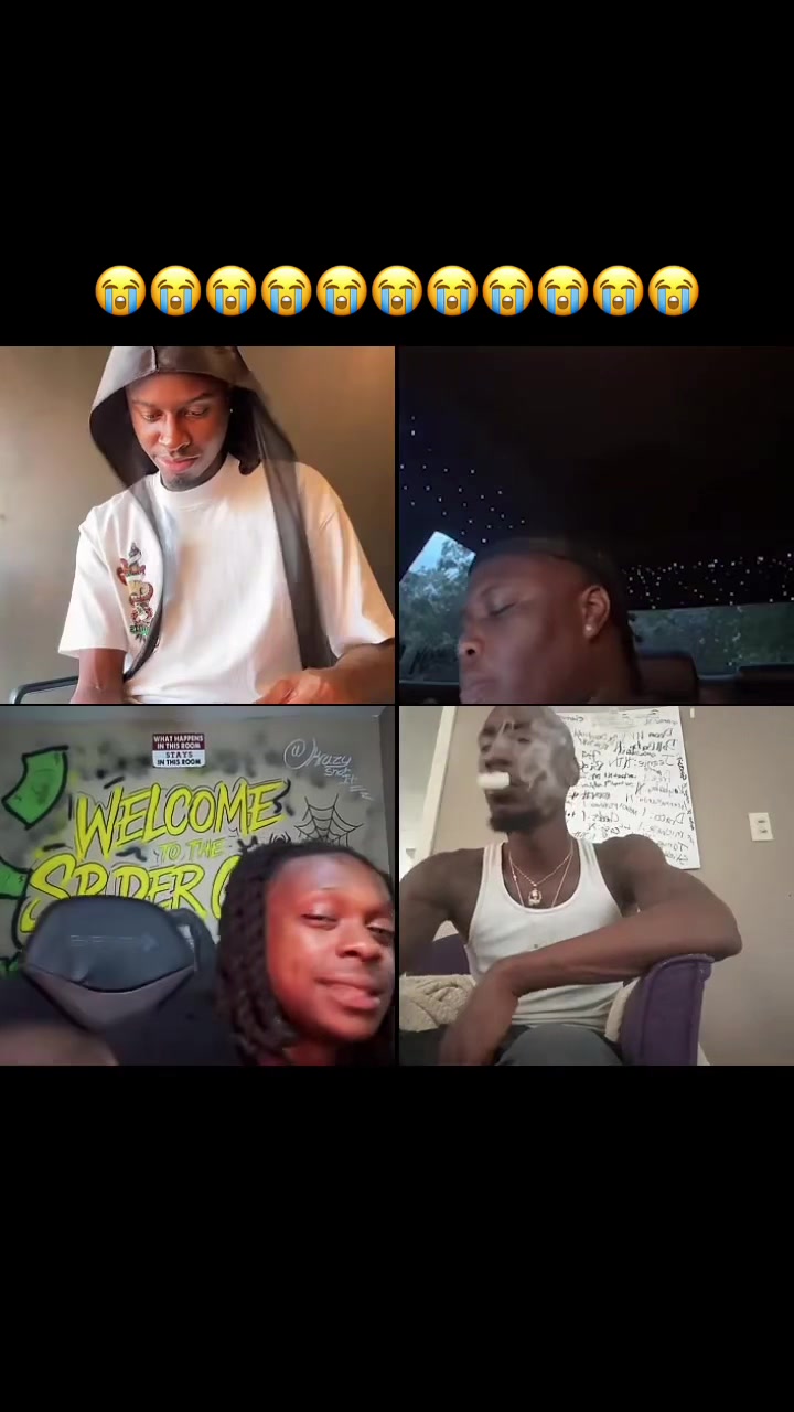 @KG 👨🏾&zwj;🦯⁉️