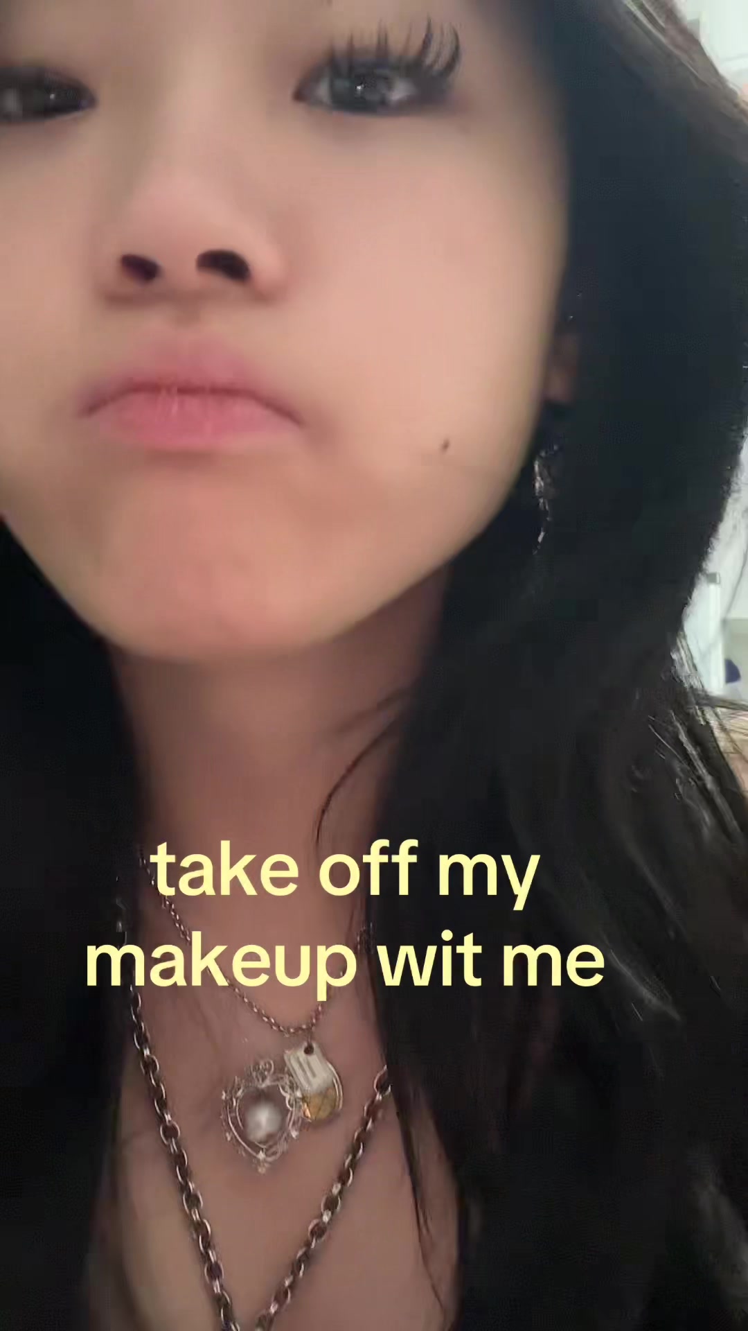@AJ