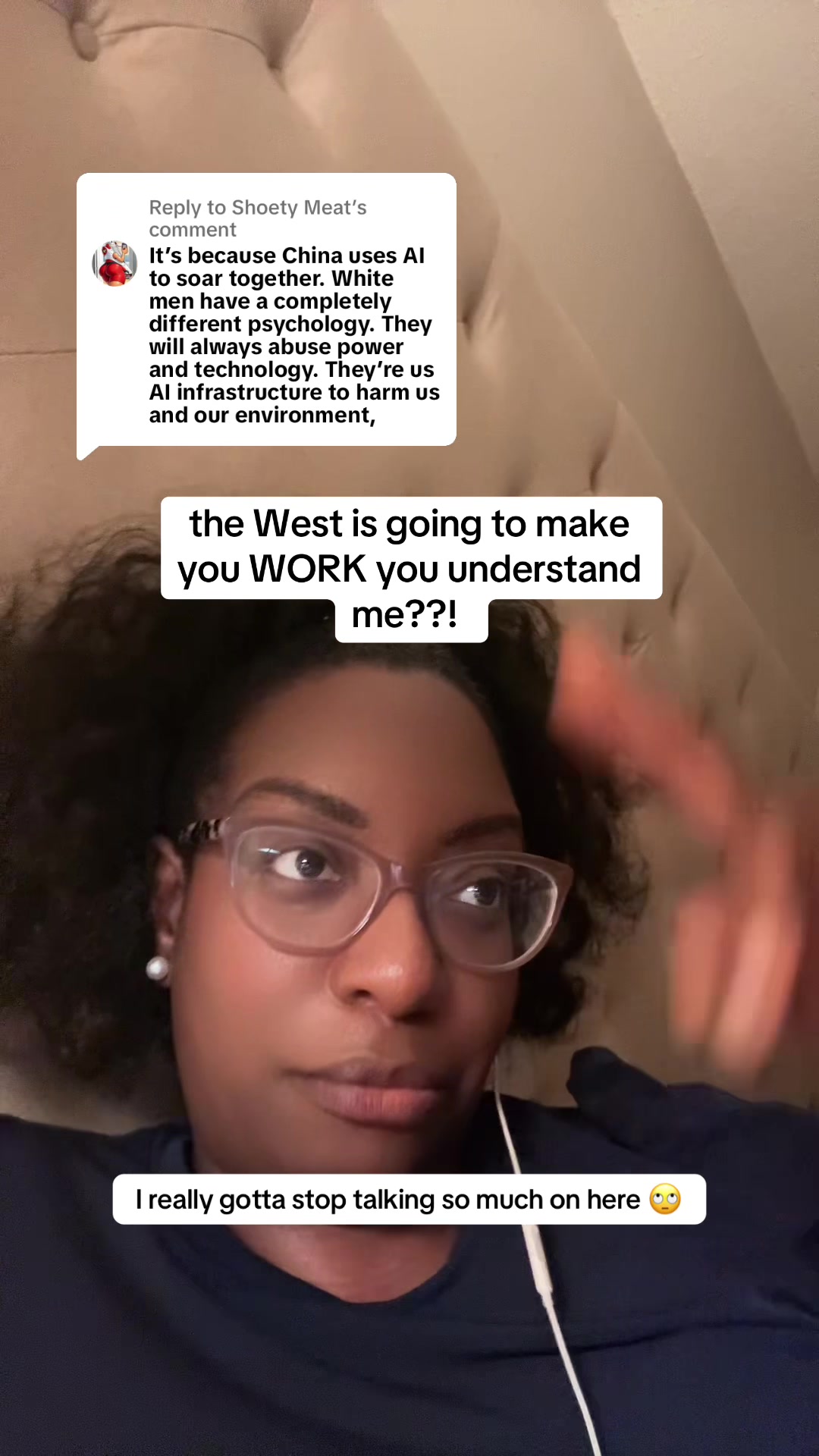@thedigitaleadher