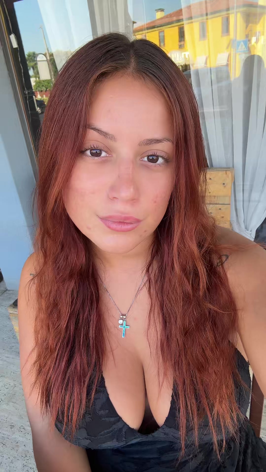 @Mimi🇷🇸