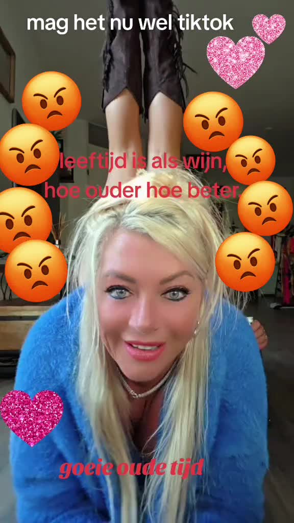 @💞💖💝💘jolanda💞💖💝💘