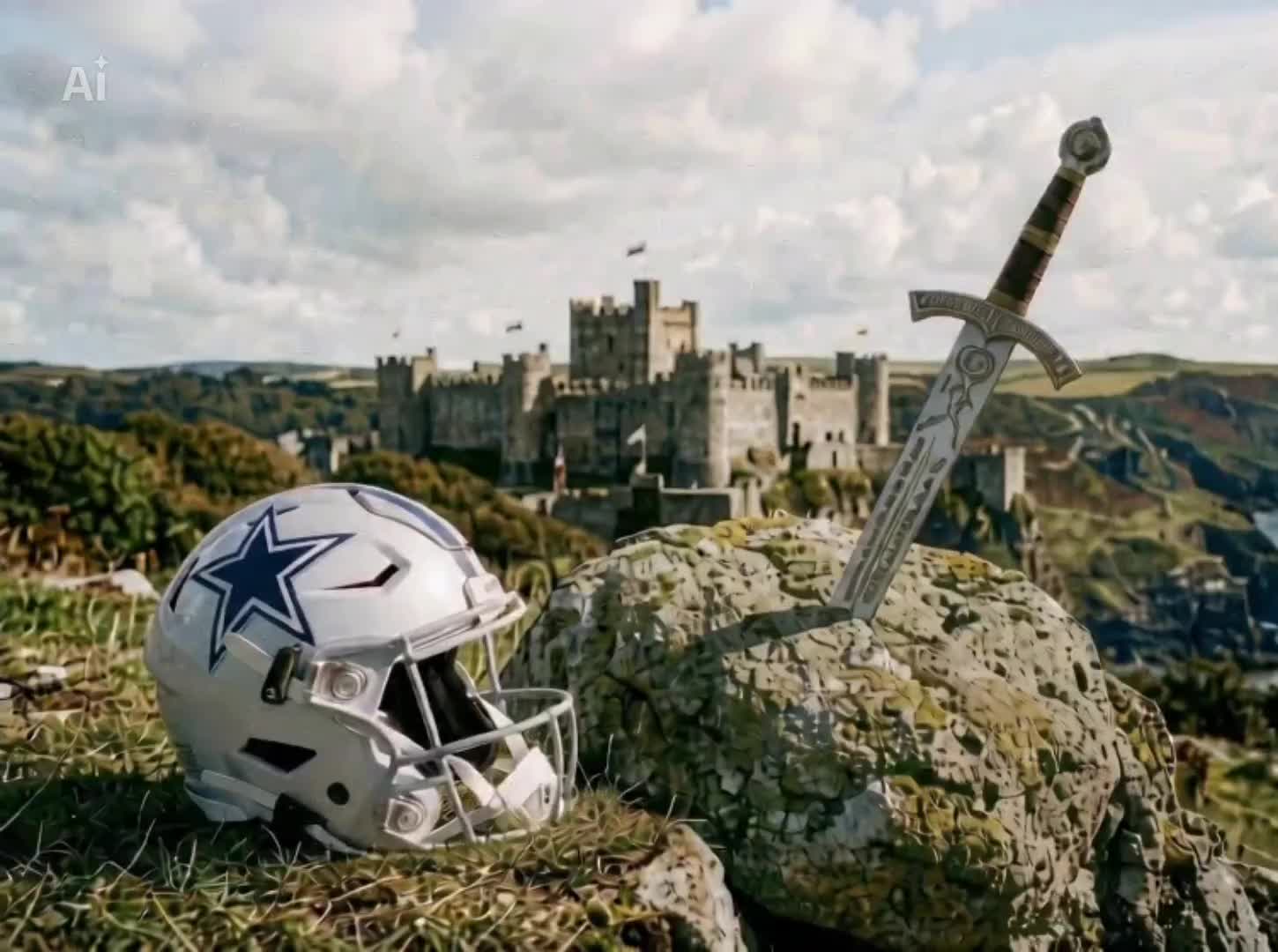@truone49er