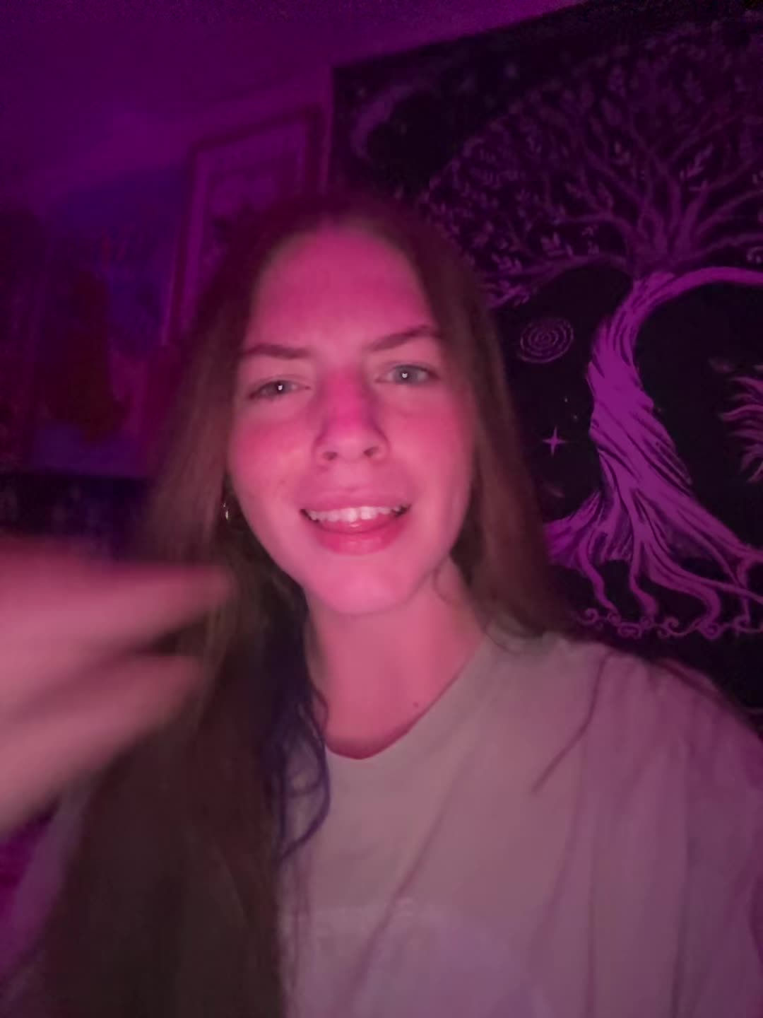 @Adrianna