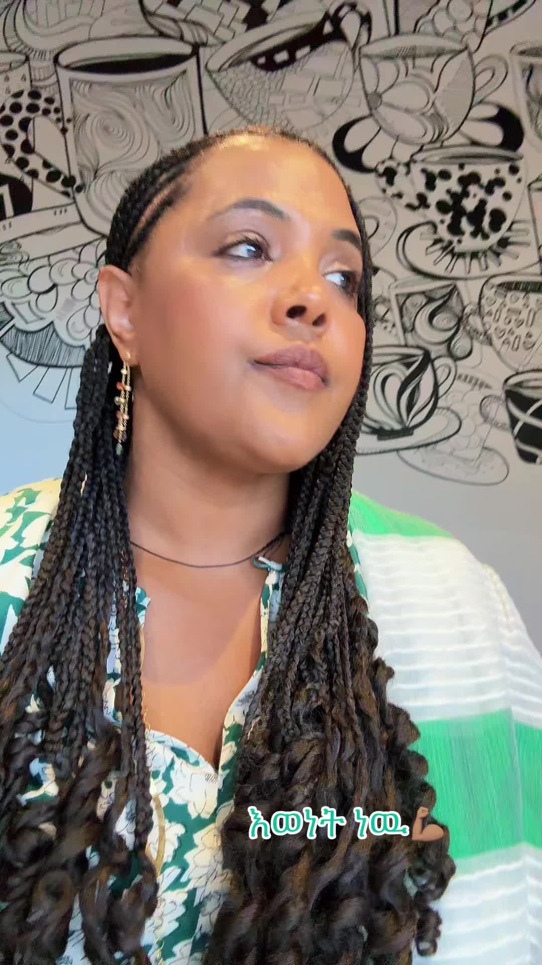 @Queen of the Nile