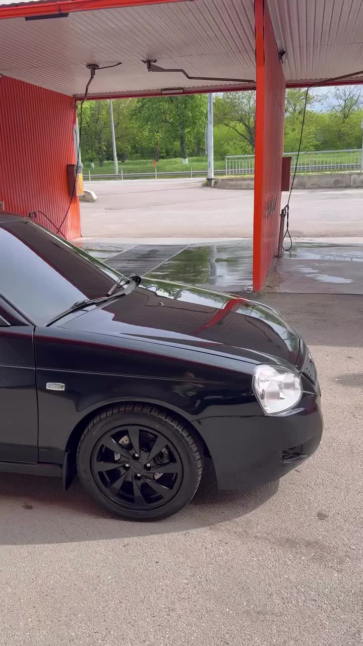 @Артём 26