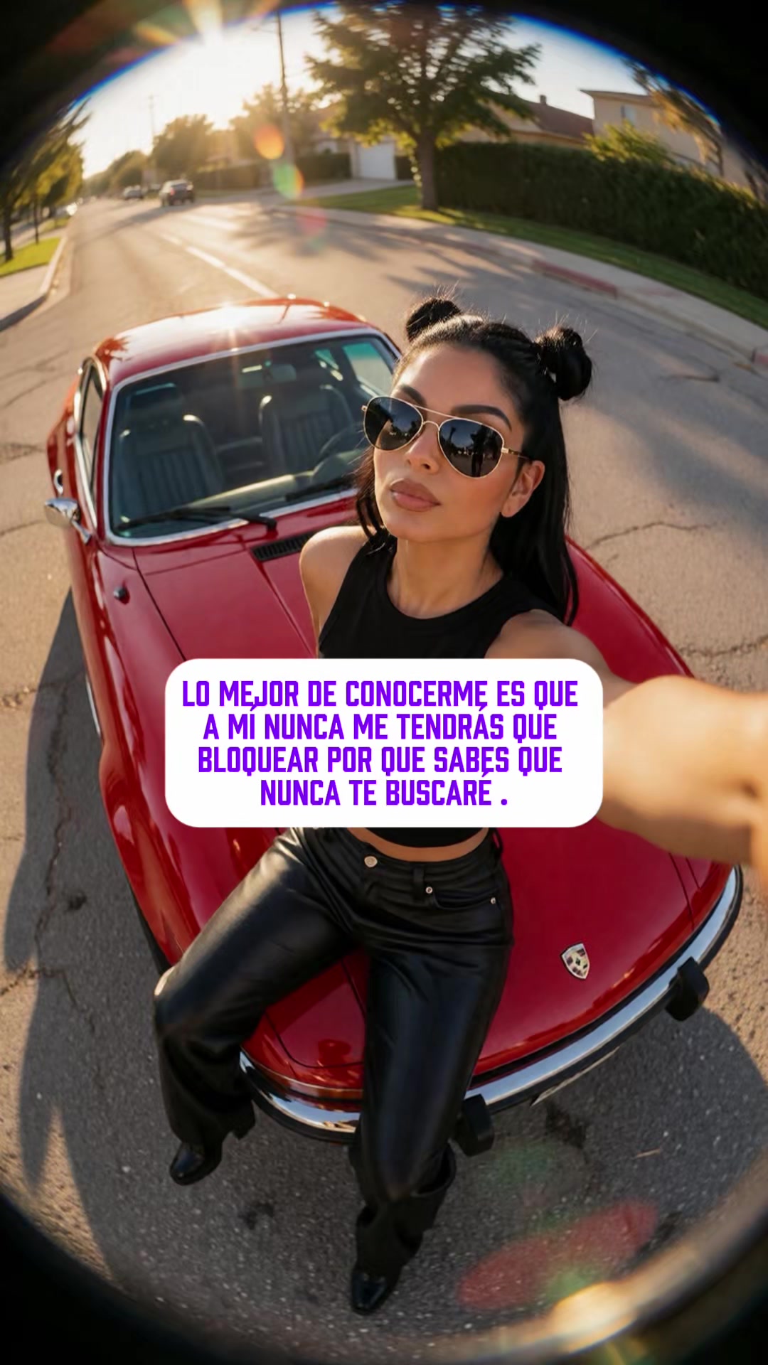@luna_fz0