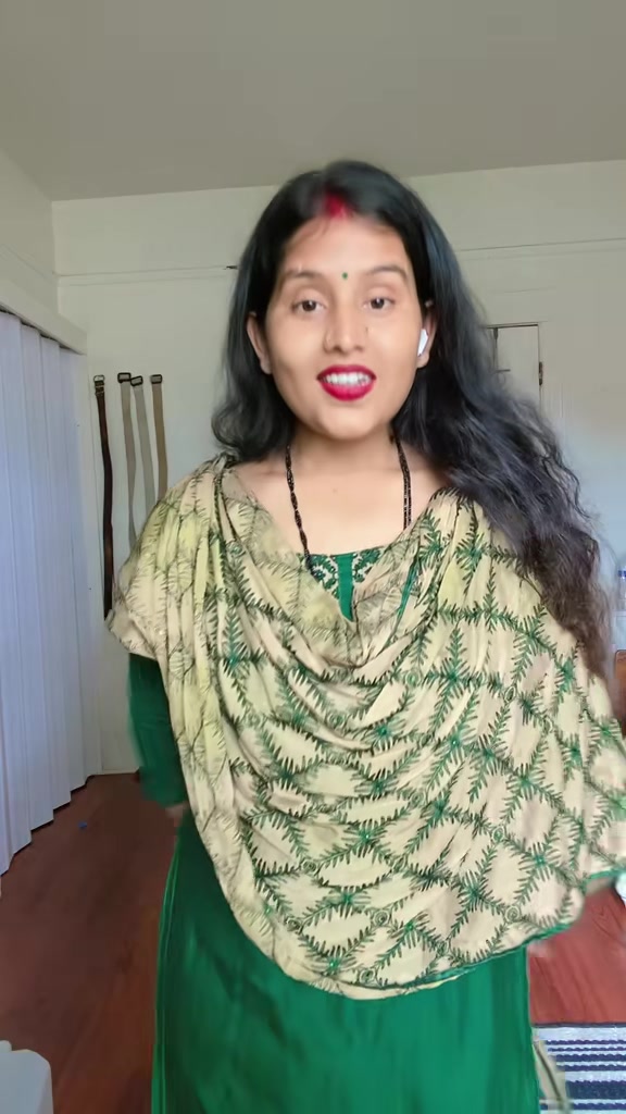 @Thakur007kabita🇳🇵🇺🇸