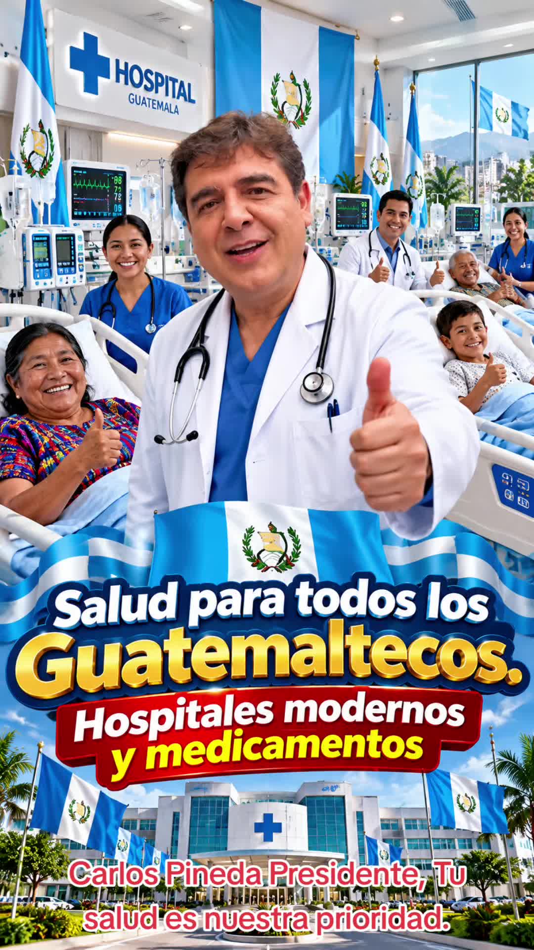 @LatinoNews502