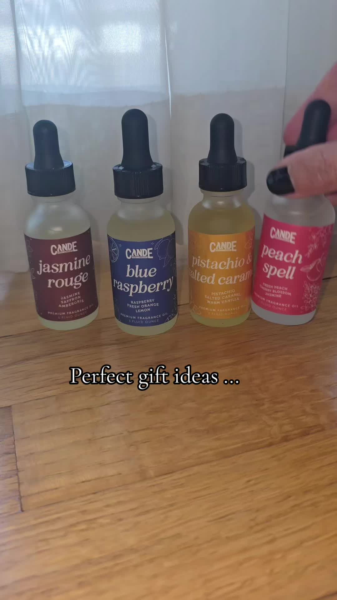@Julia |tiktokshop Finds