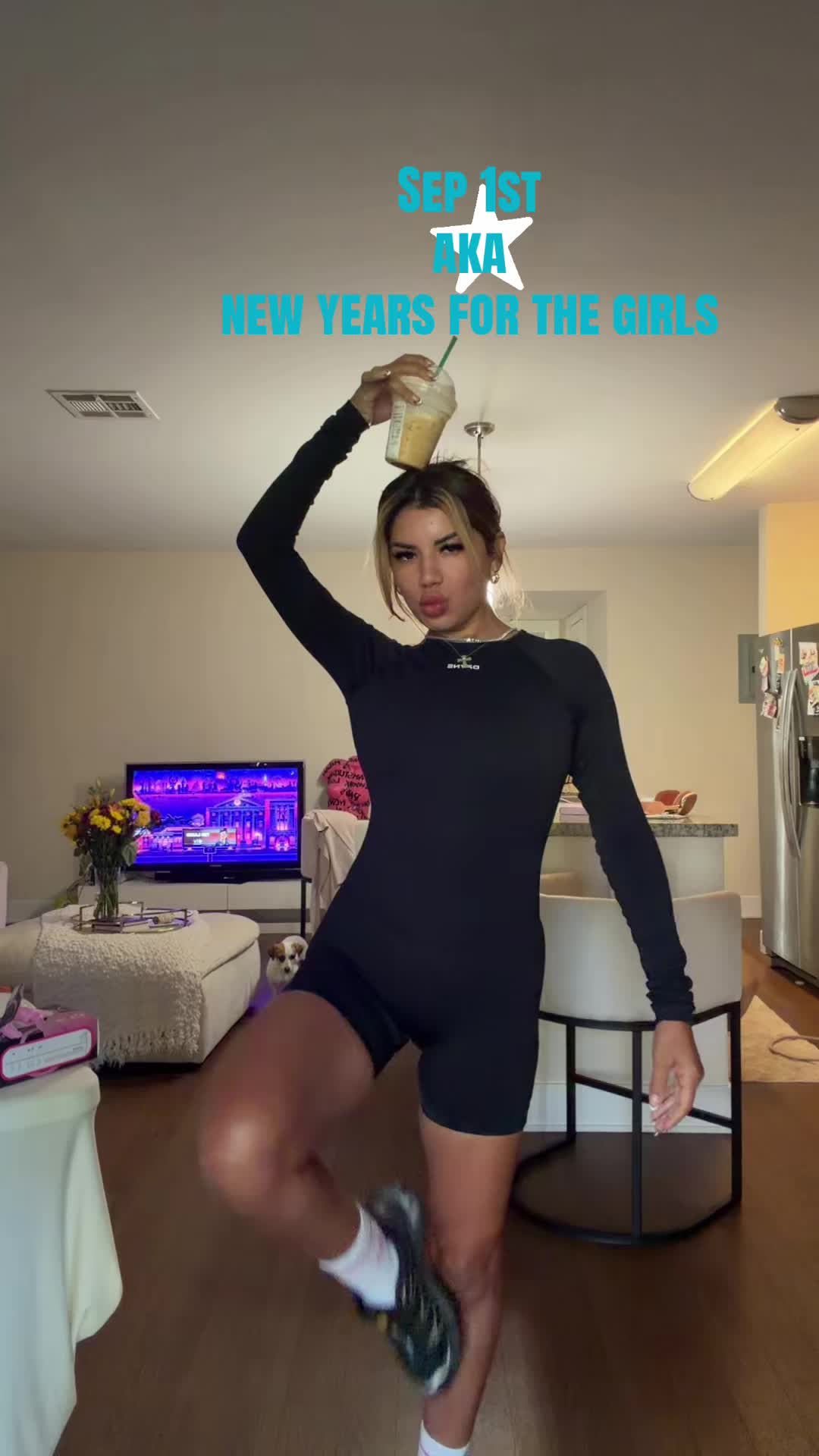 @Toomuchclass_