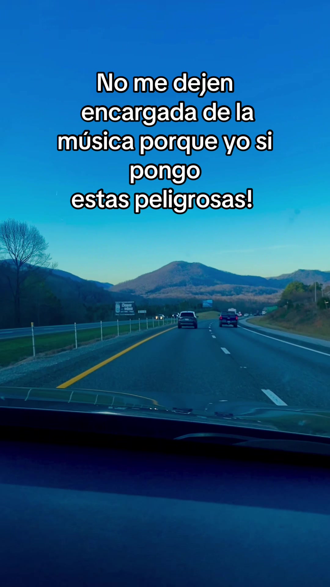 @lejitos_del_sol