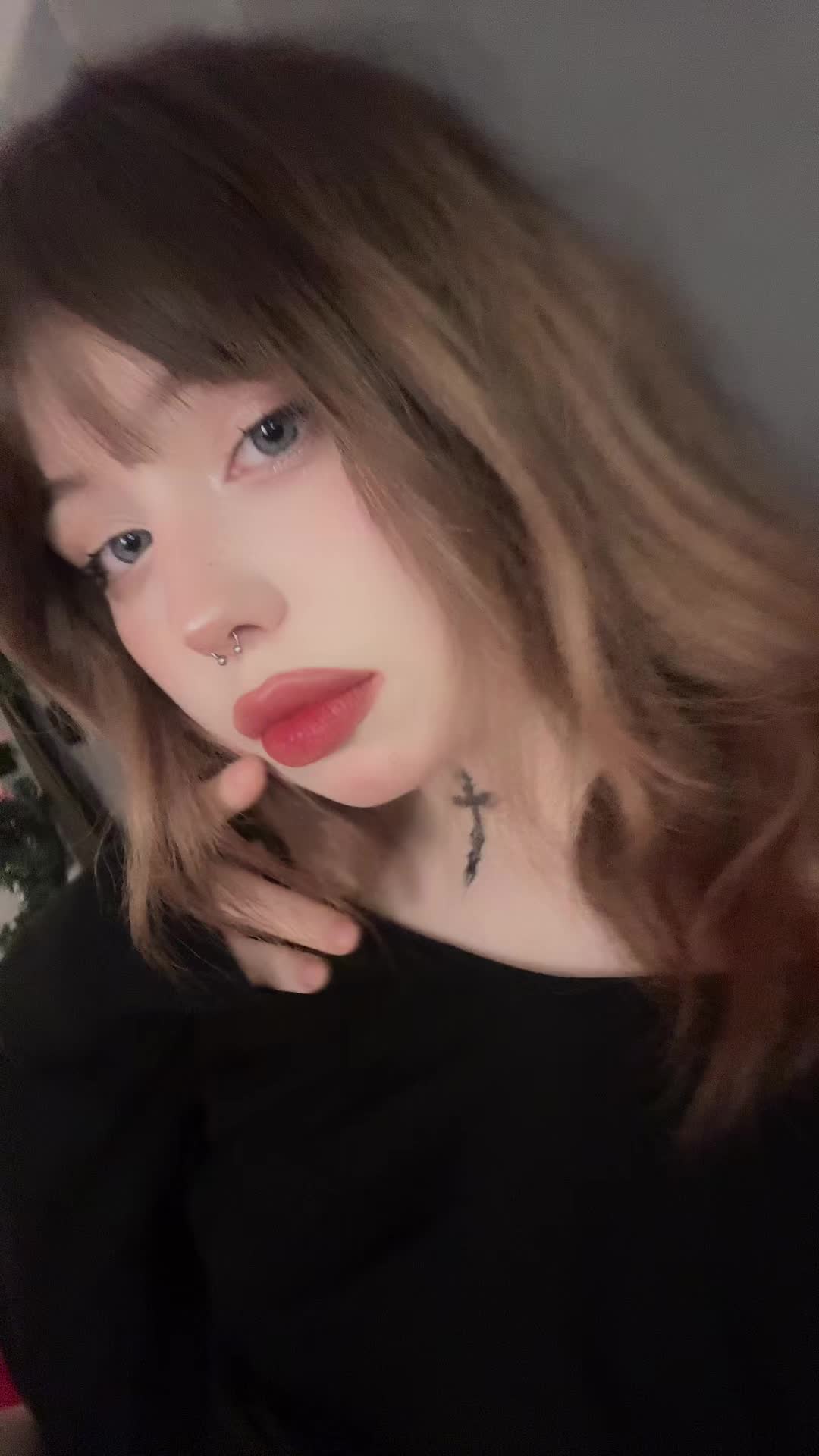 @yumi_charm