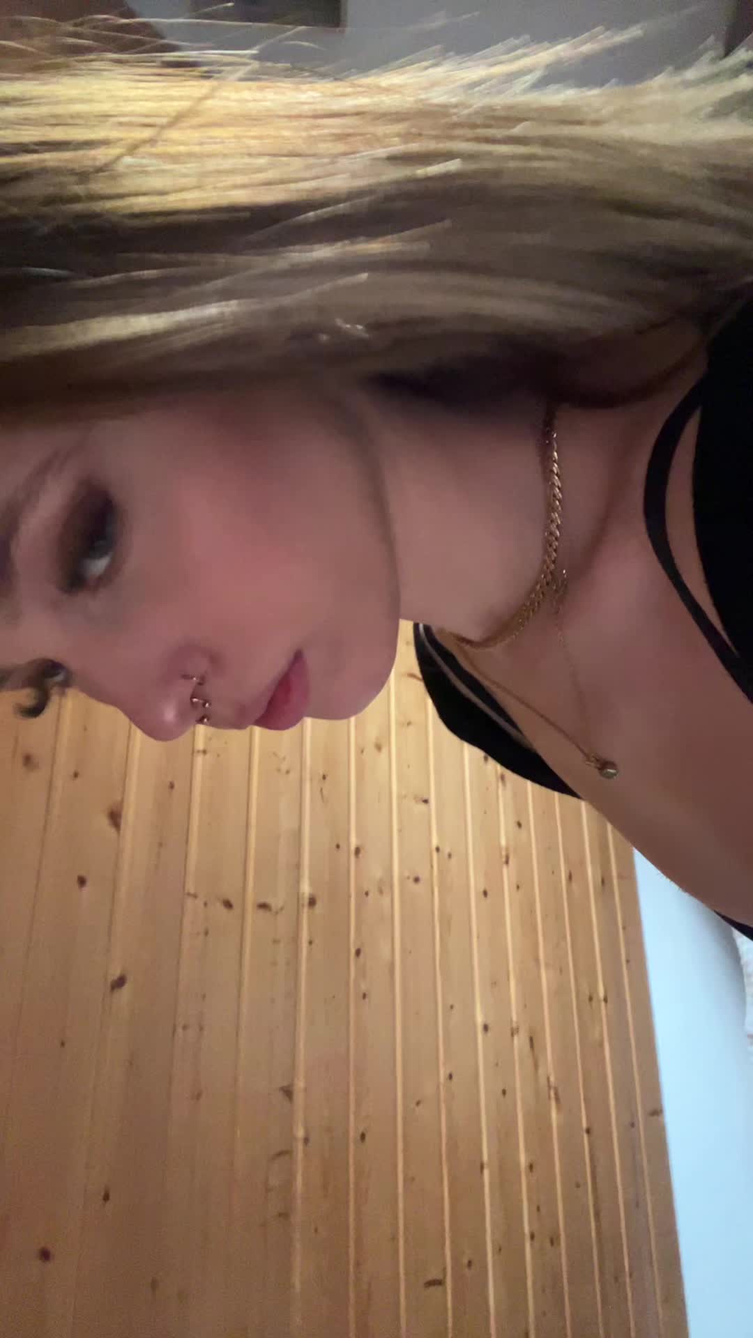 @maylin0623