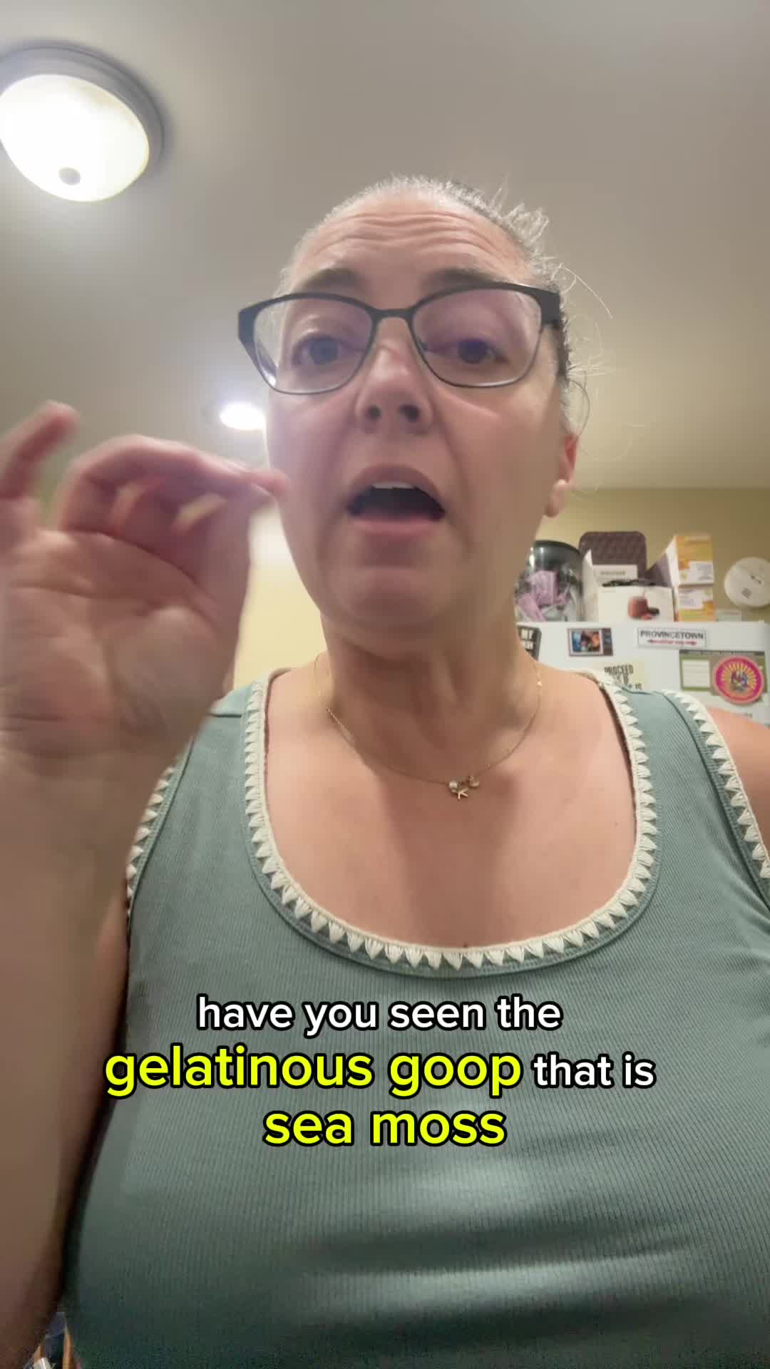 @Cassie