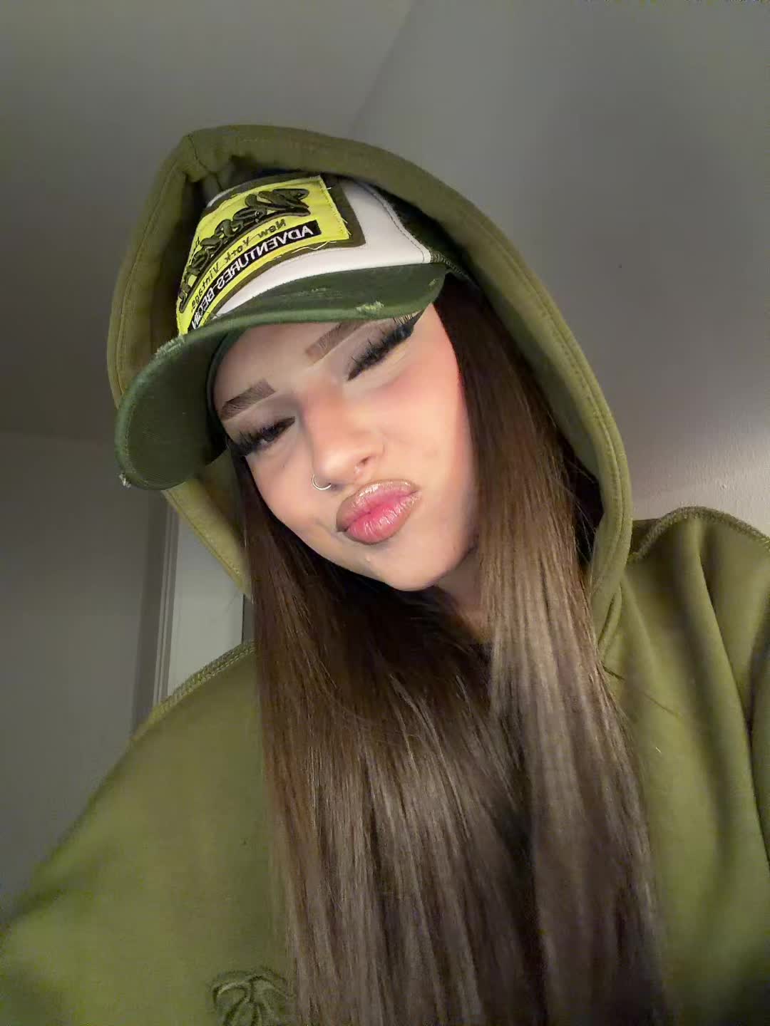 @🦇🦇