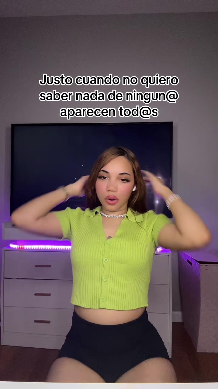 @xwiniferx