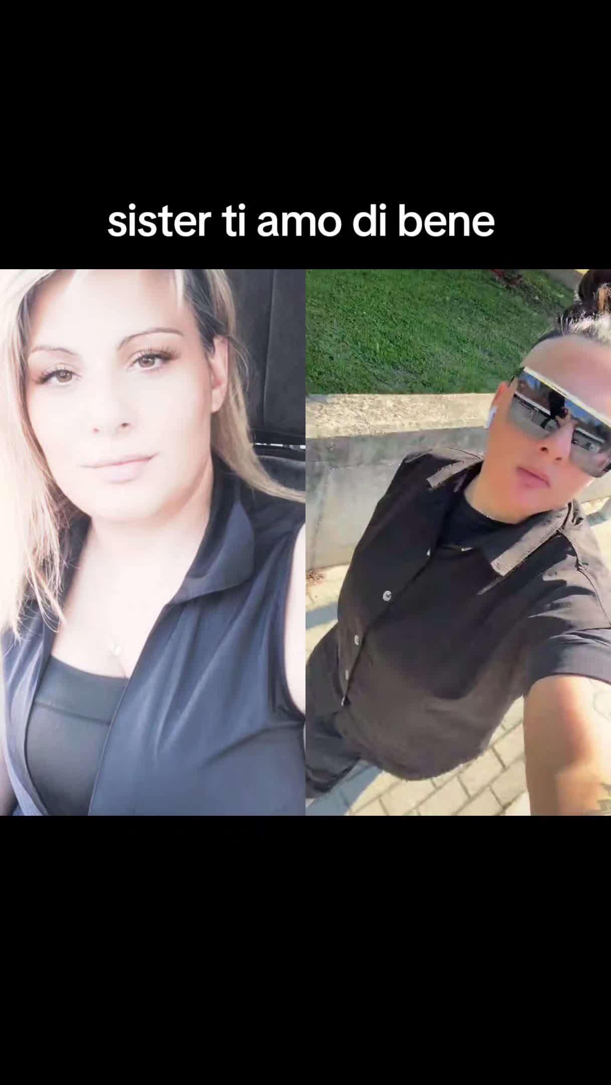 @biondastronzabastarda