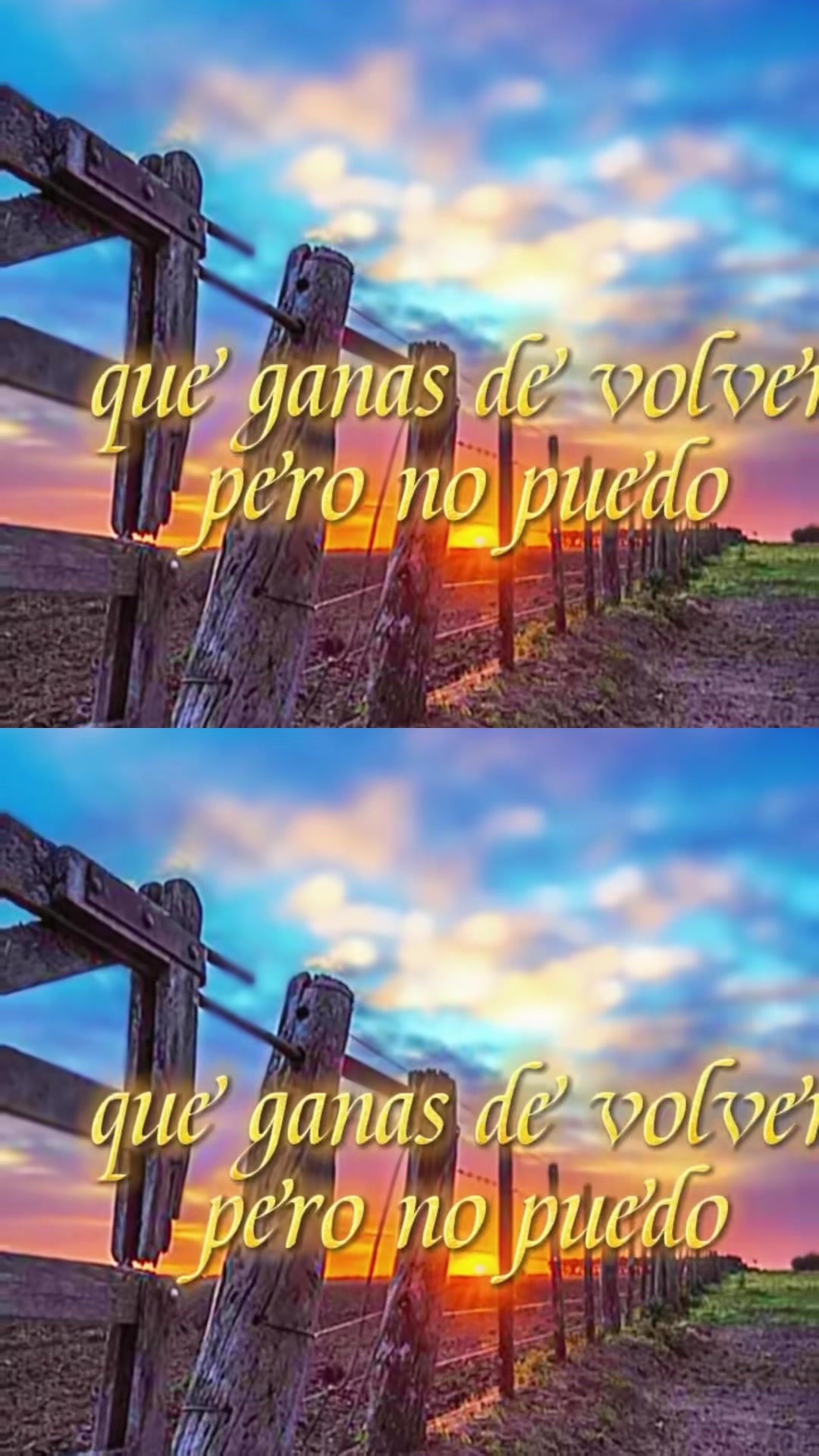 @deivis12