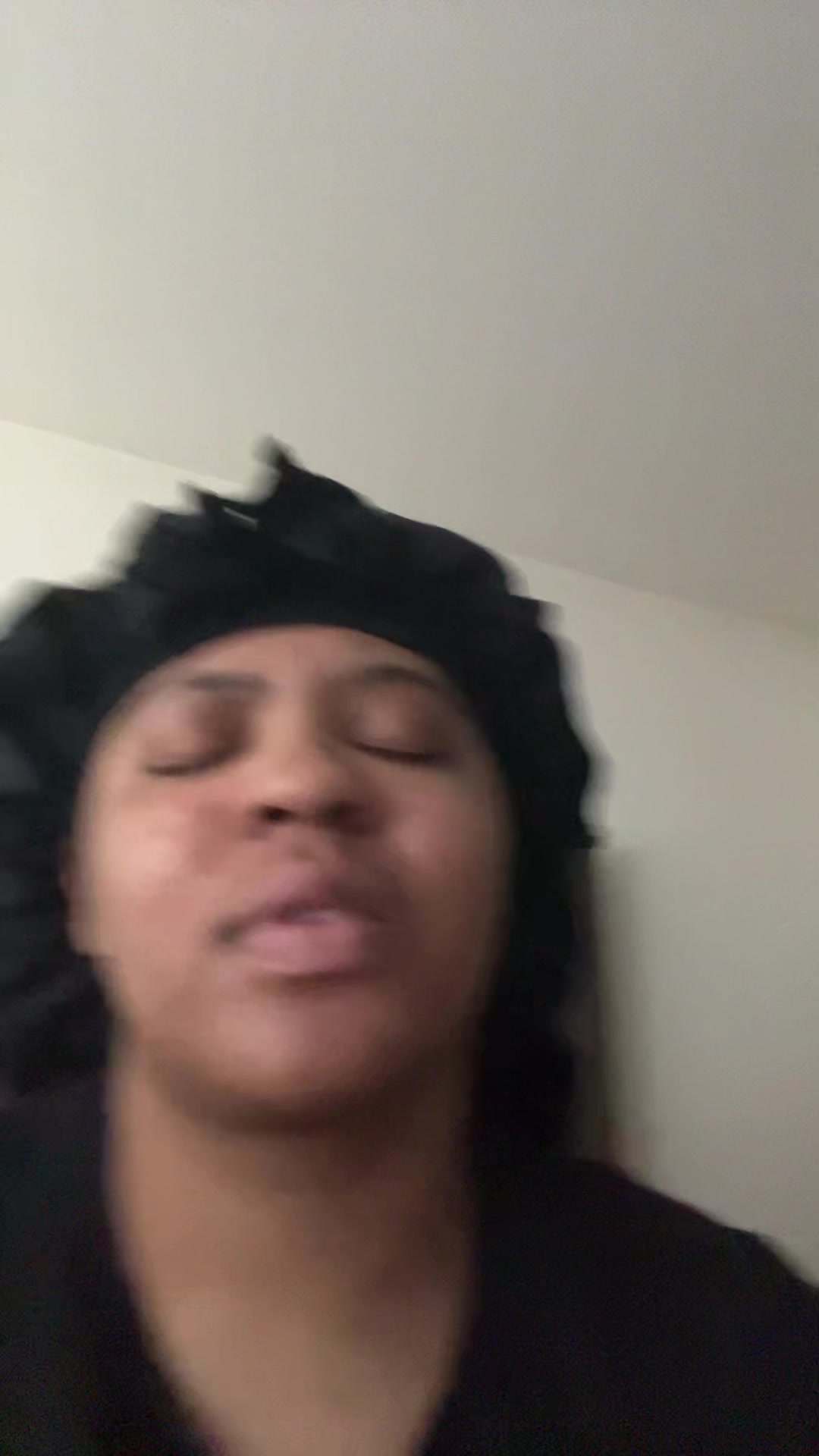 @KiHasBetterTaste