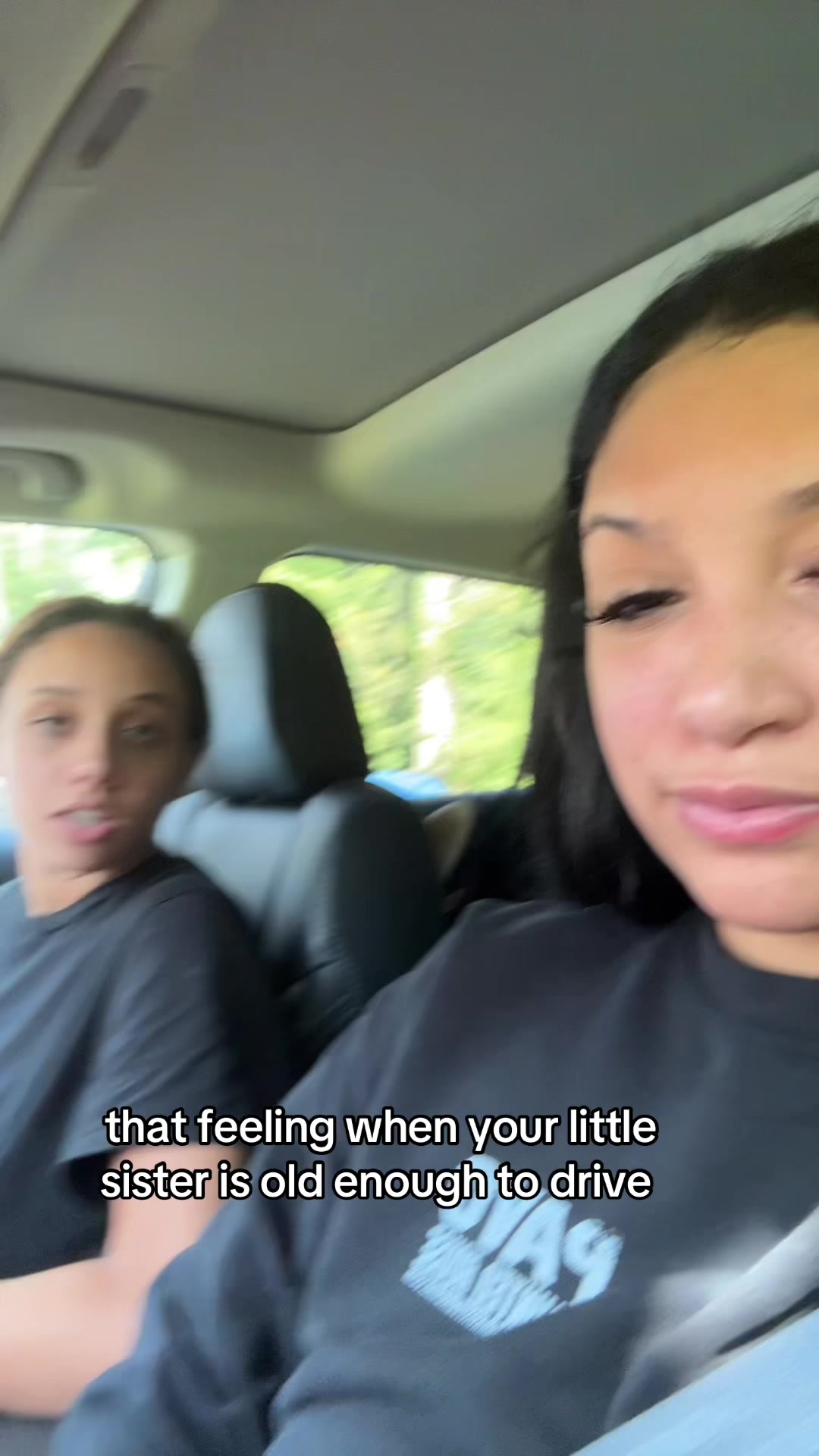 @Alexia Wilson
