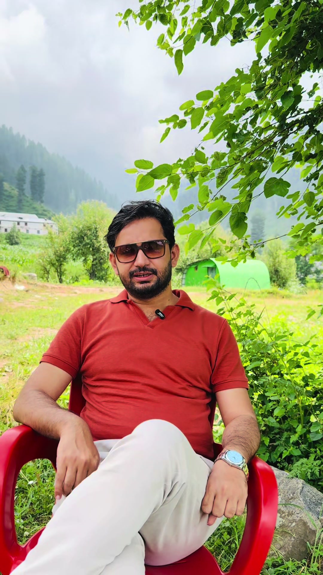 @Imtiaz Saifullah