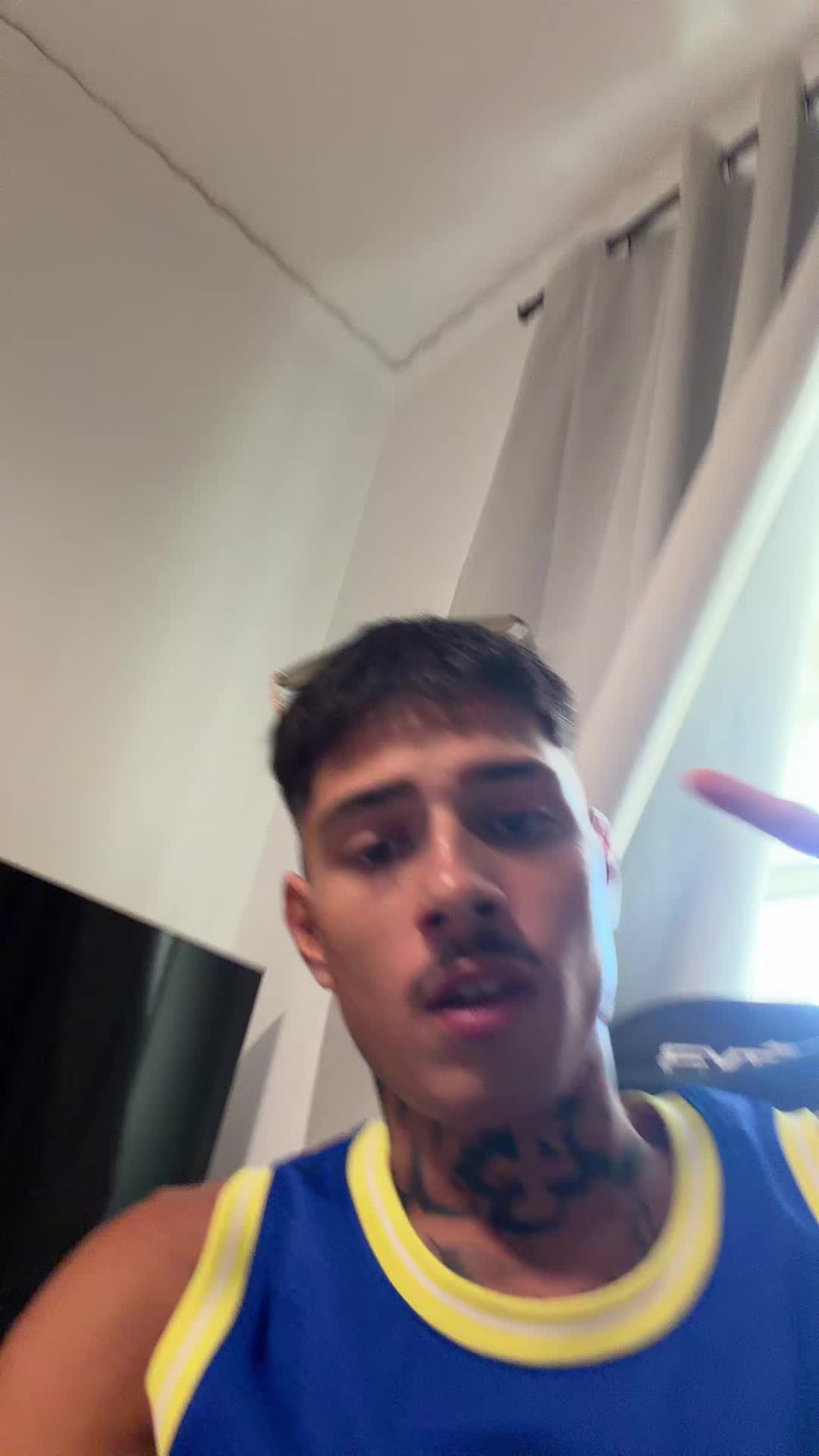 @Frezza