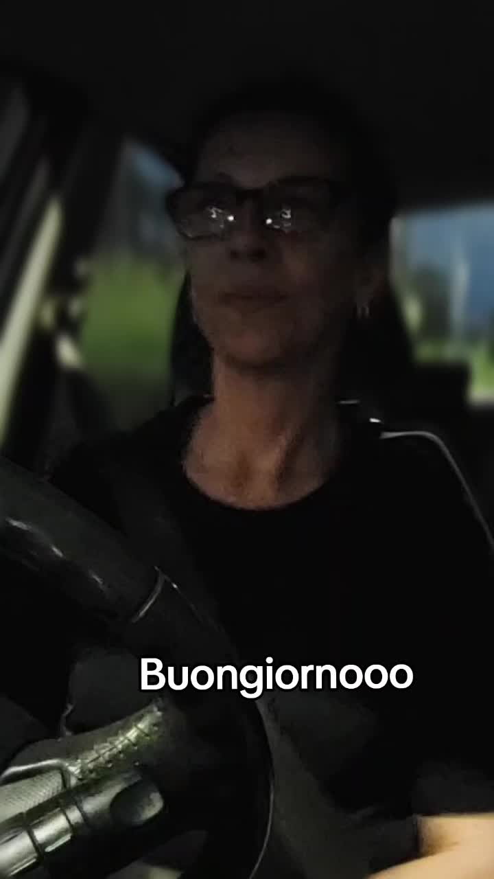 @Dark Angel