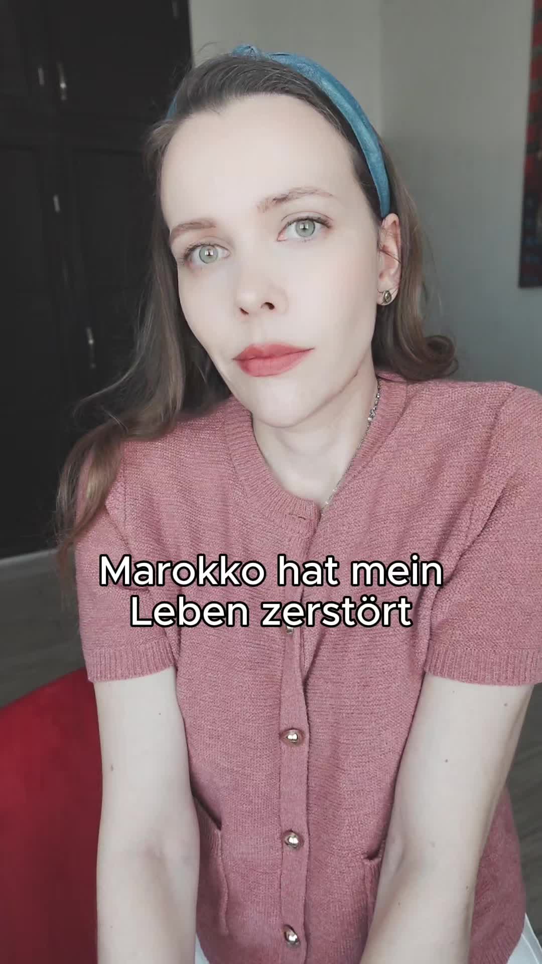 @Kathrin Lindner