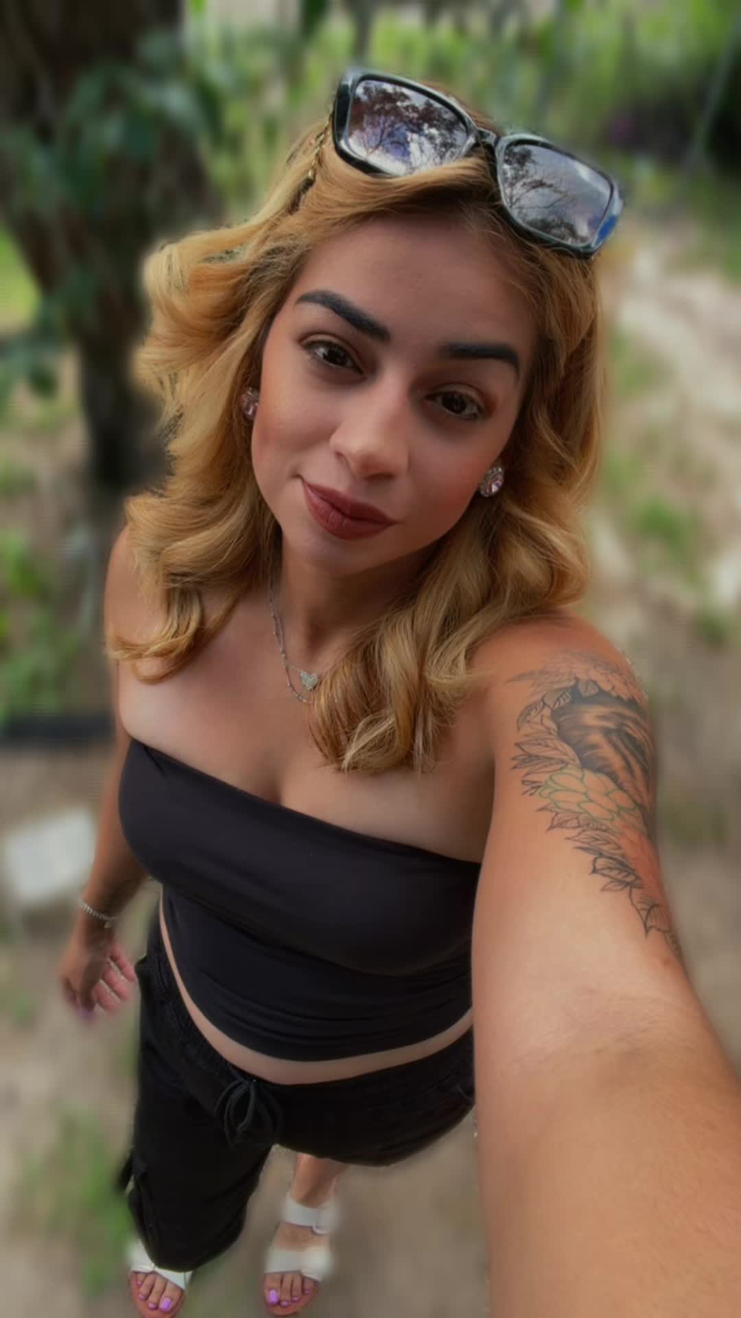 @jennny &hearts;️
