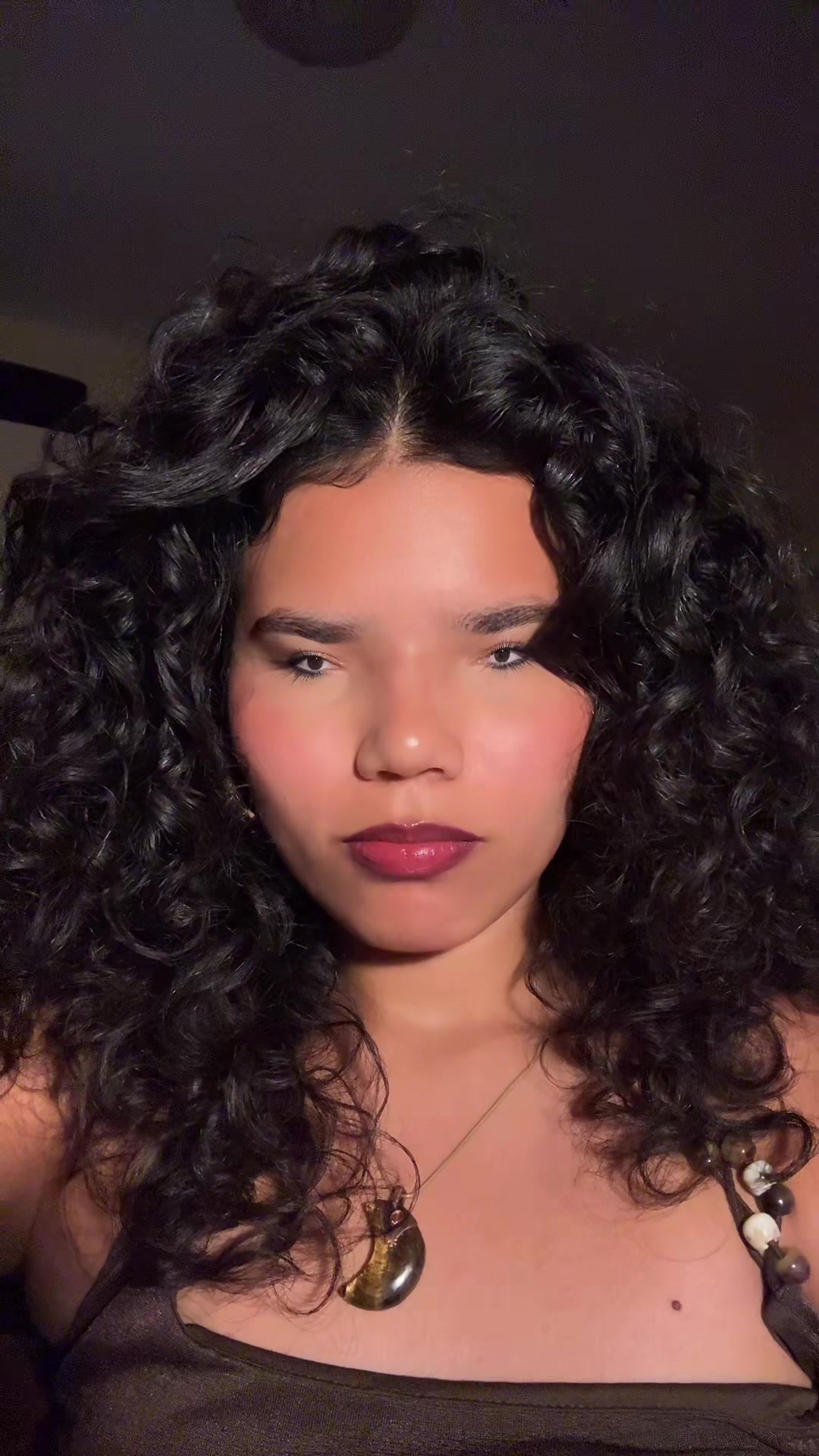 @keke