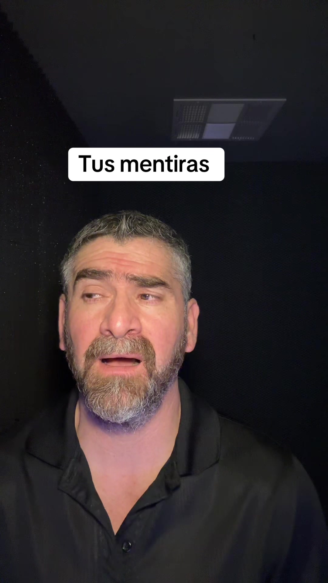 @Manuel Prieto
