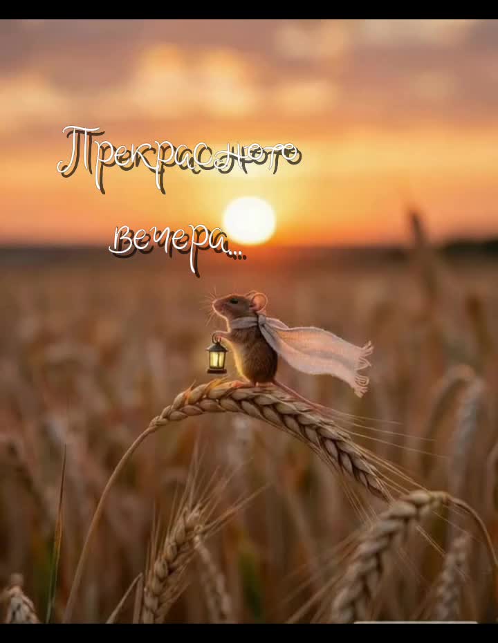 @Цитаты, статусы)