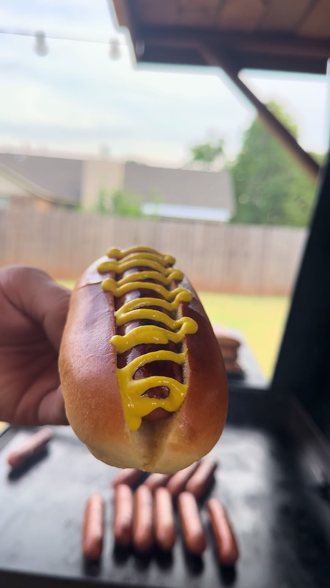 @Cooknwoods