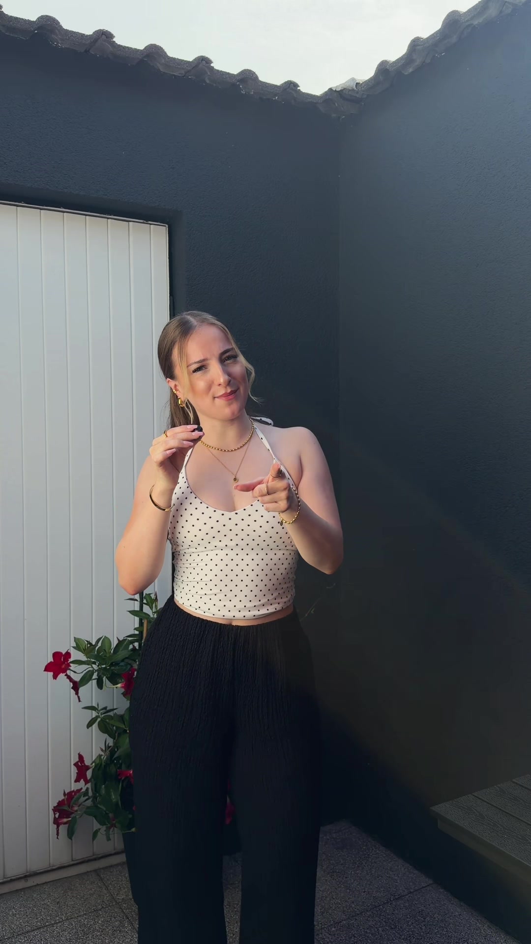 @xculex