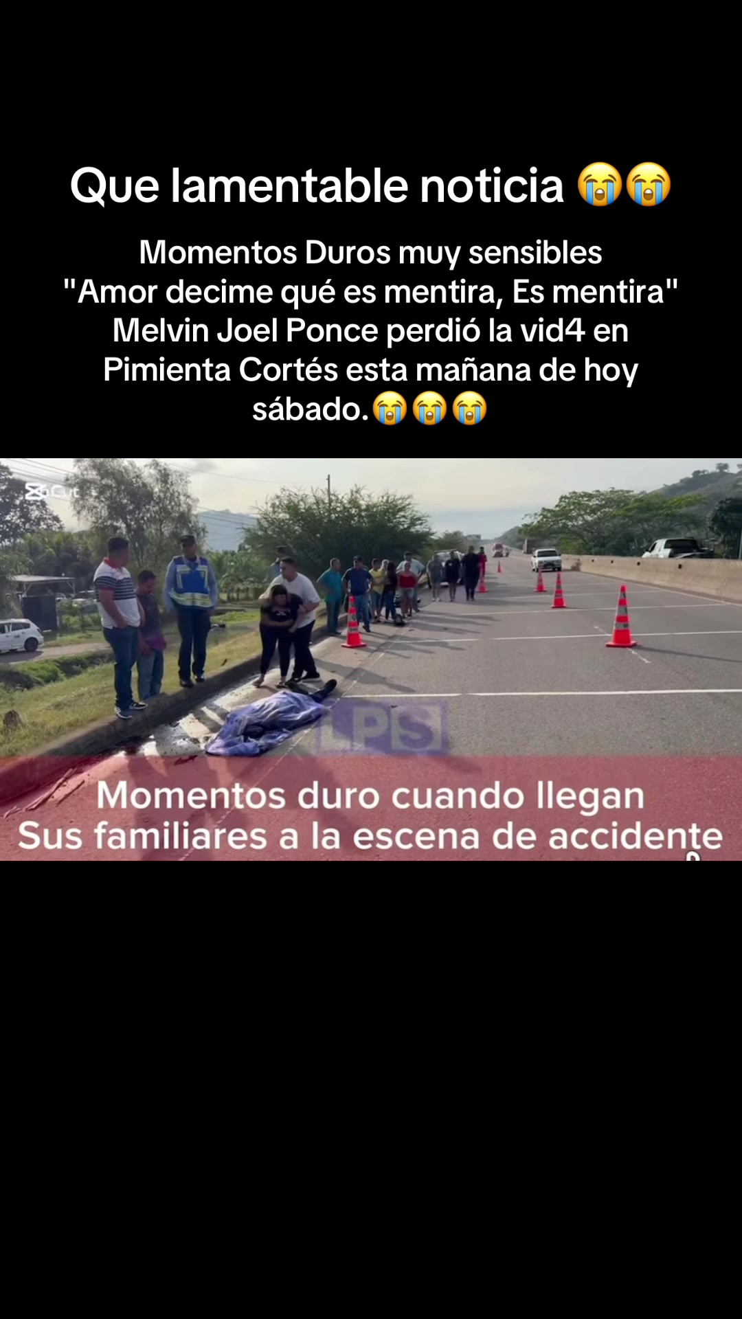 @noticias.honduras504