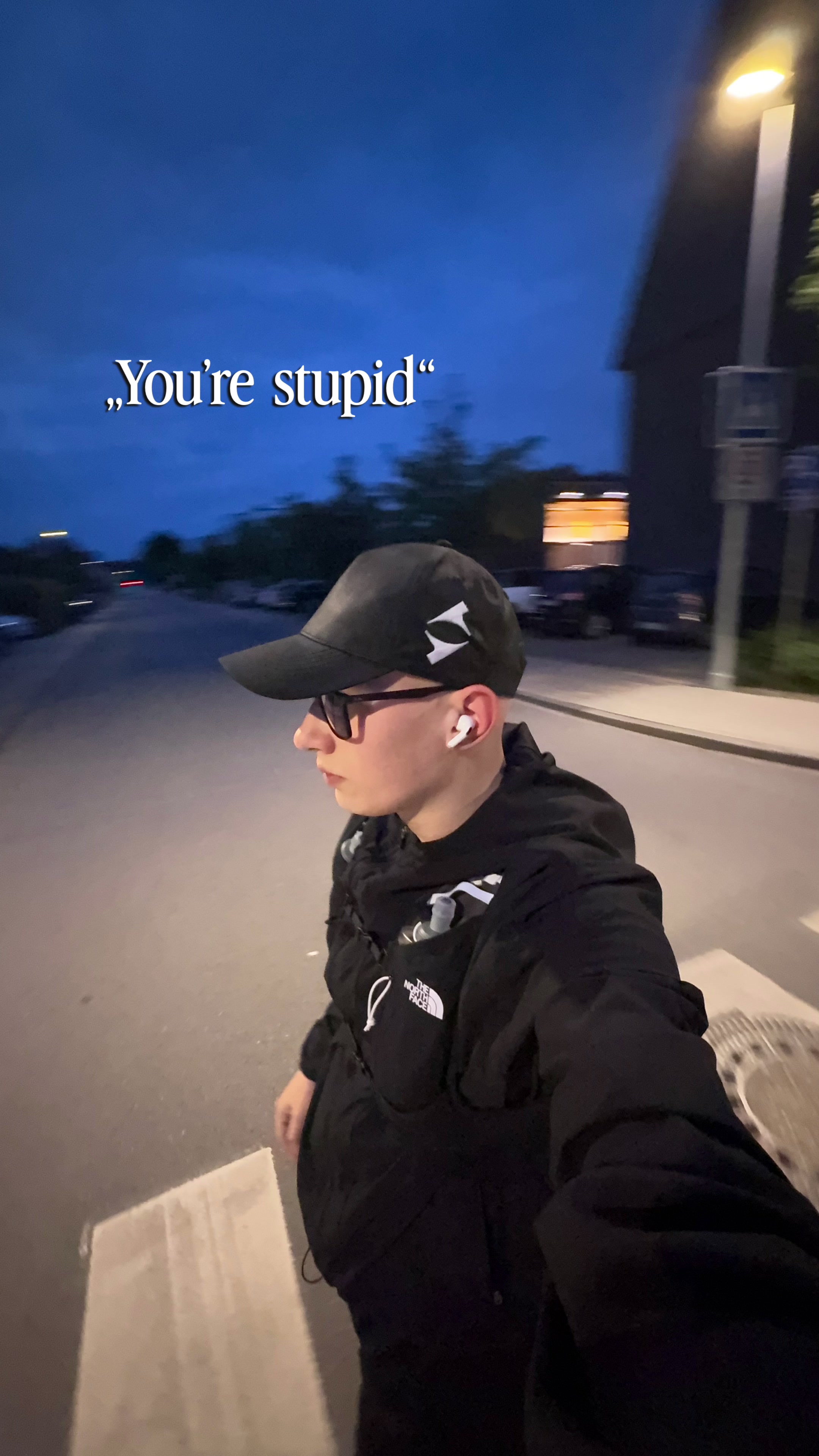 @runn1ng.jan