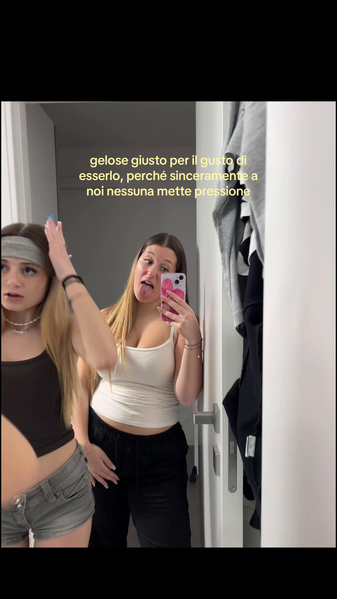 @le best bionde!🌟