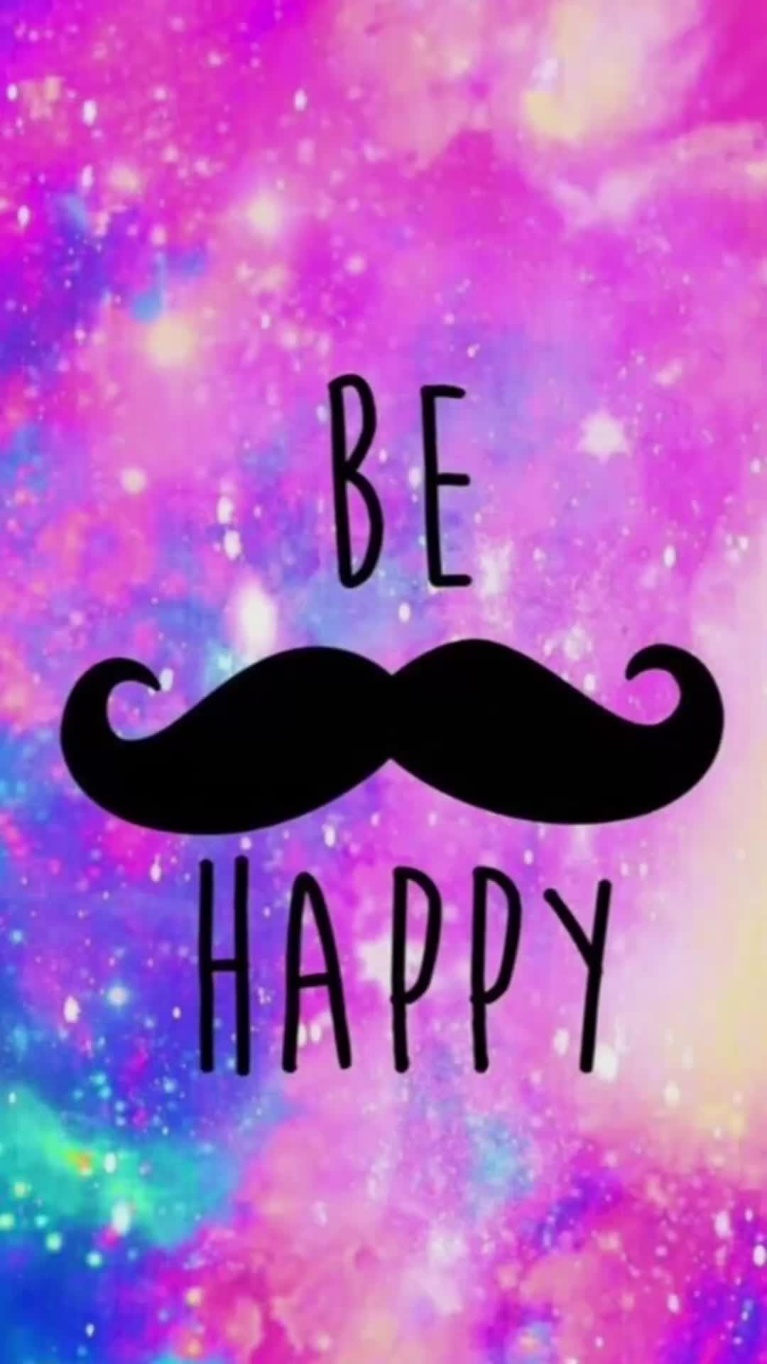 @_happyholidayss
