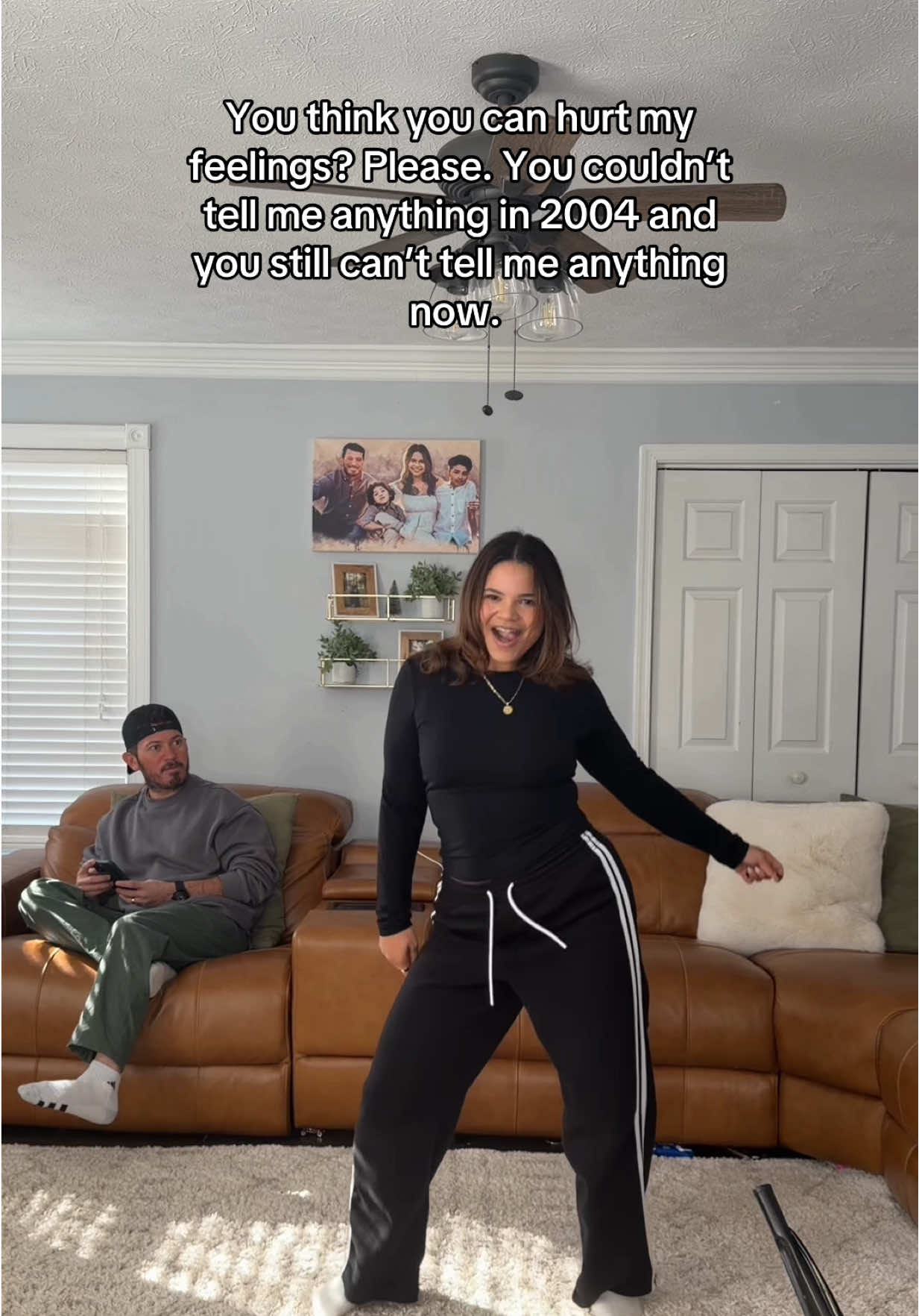@Joss Núnez