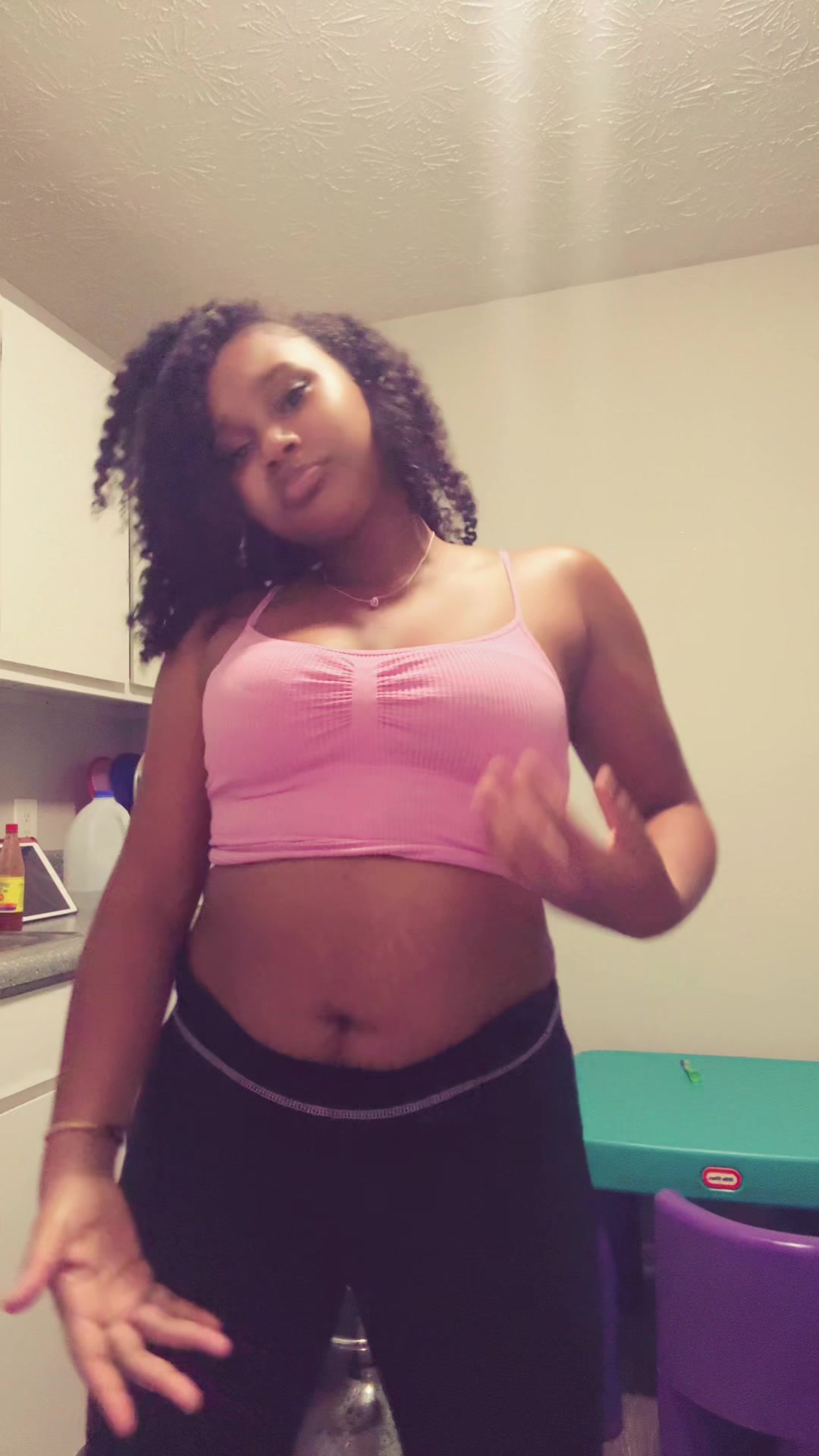 @Maleahhlynn_