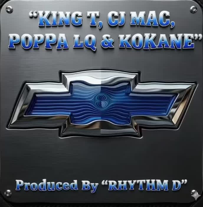 @ogkokane