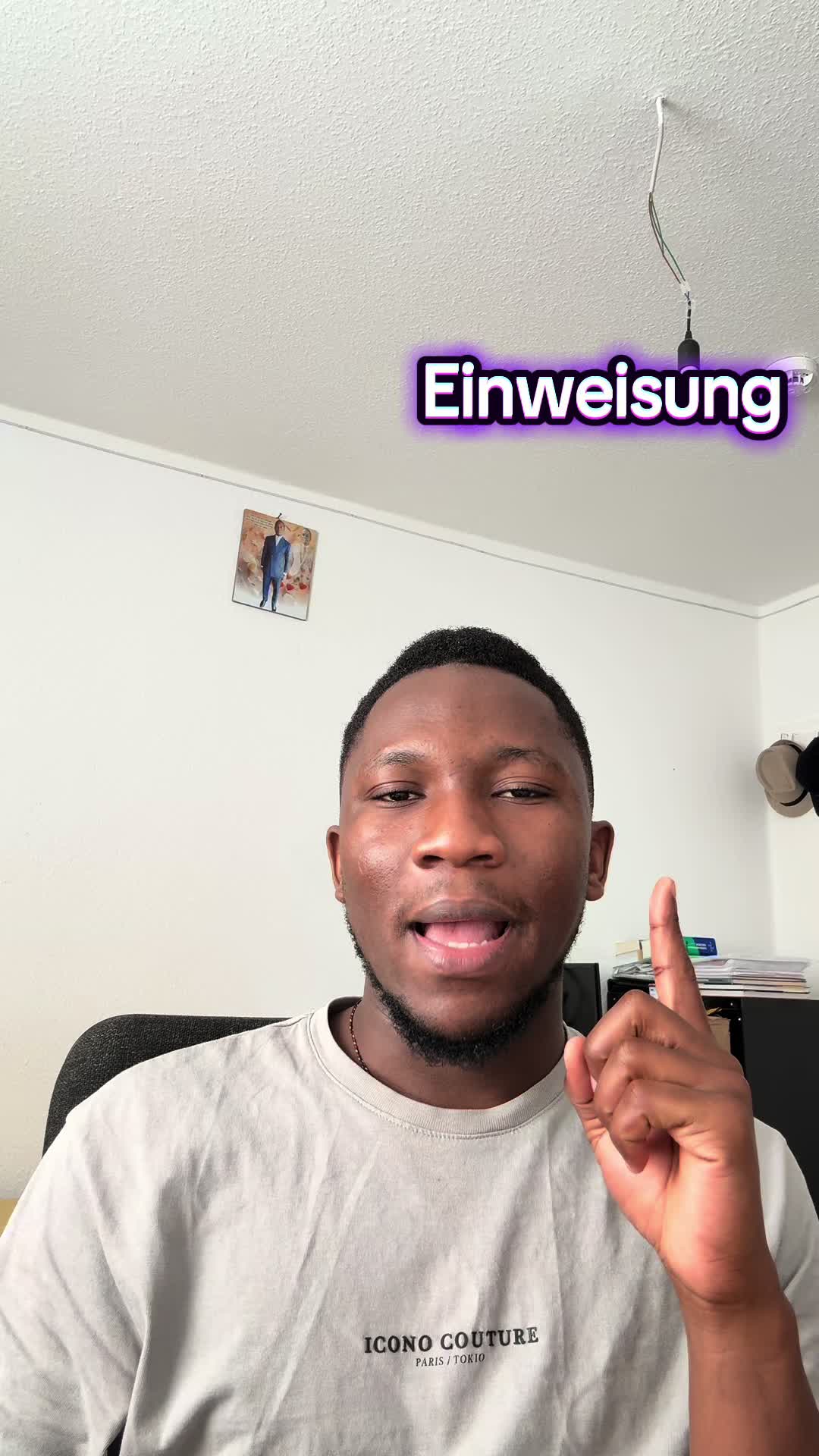 @Mr_Michael.🇩🇪