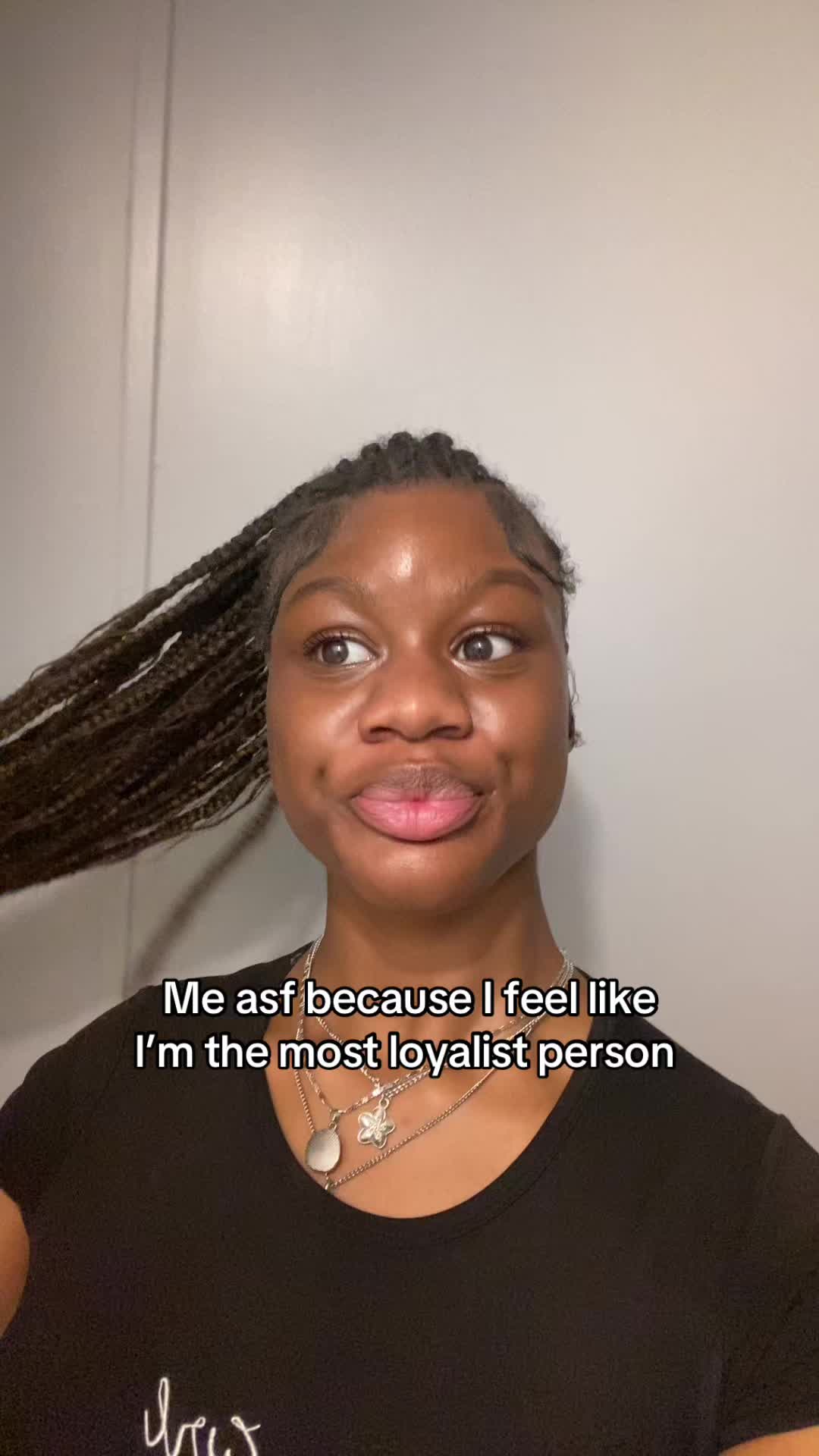 @fairy 🧚🏾&zwj;♀️