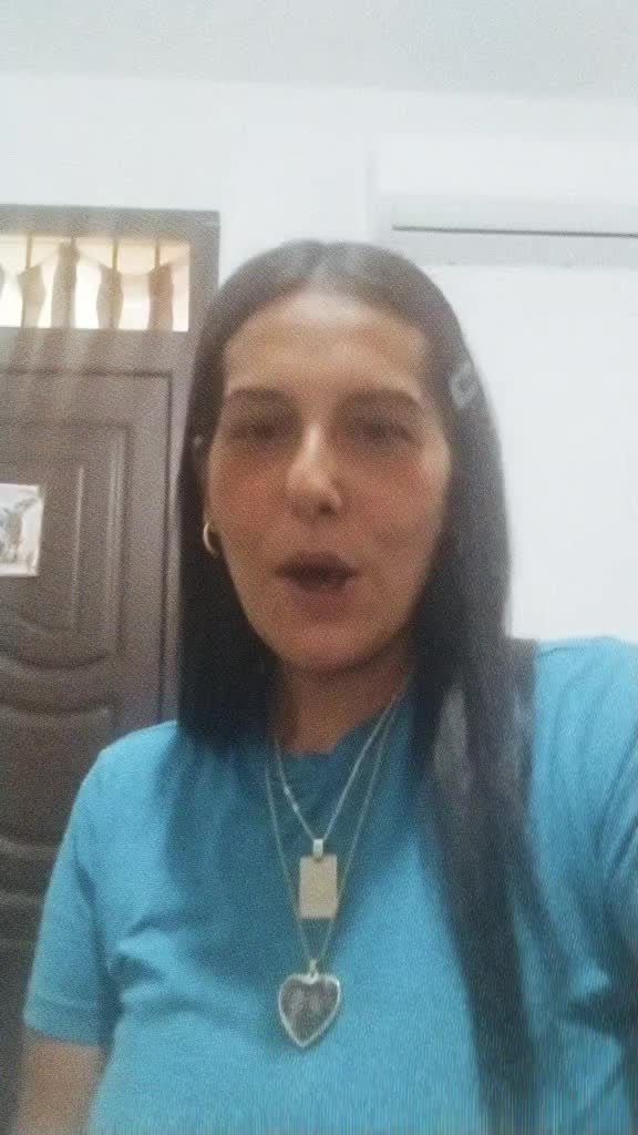 @lorygalioto