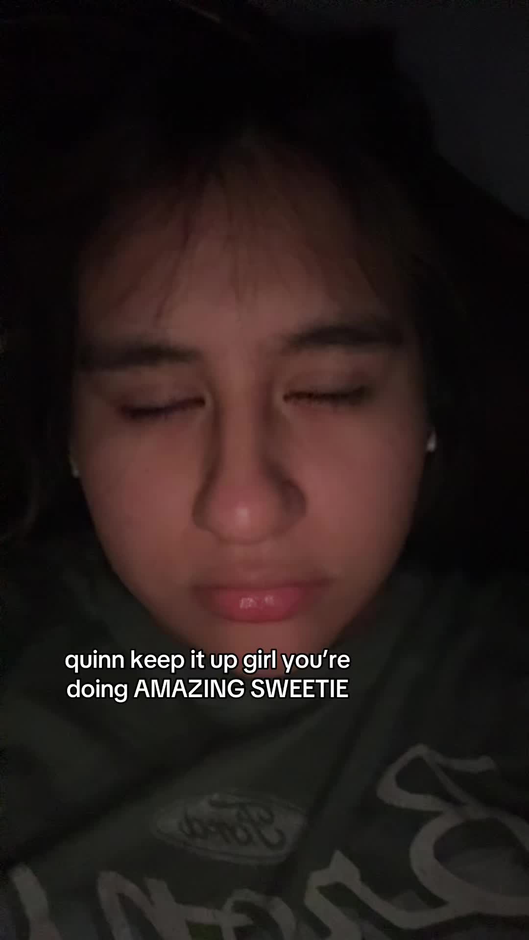 @sarah 🫥