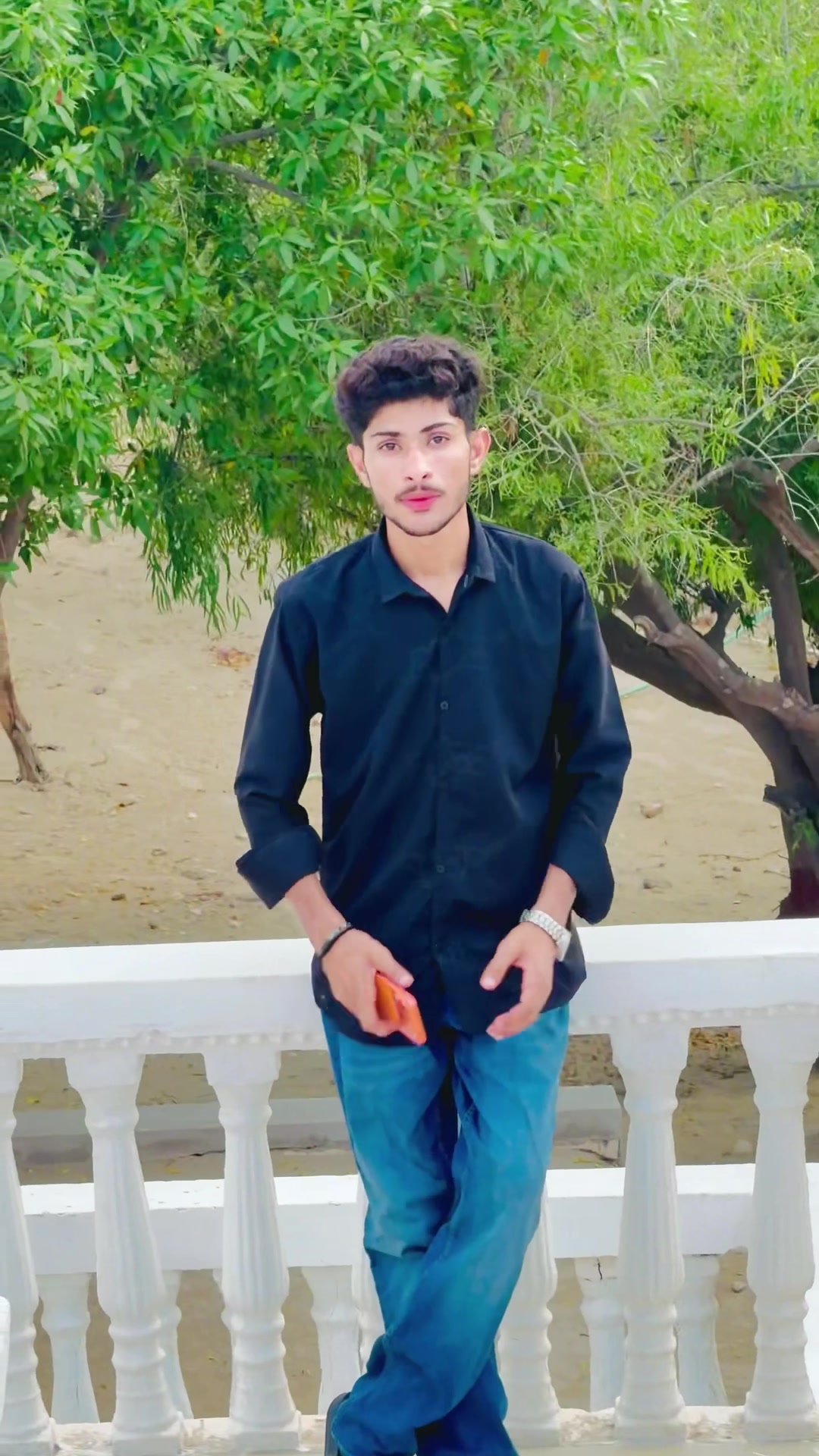 @نوید بلوچ 🫀