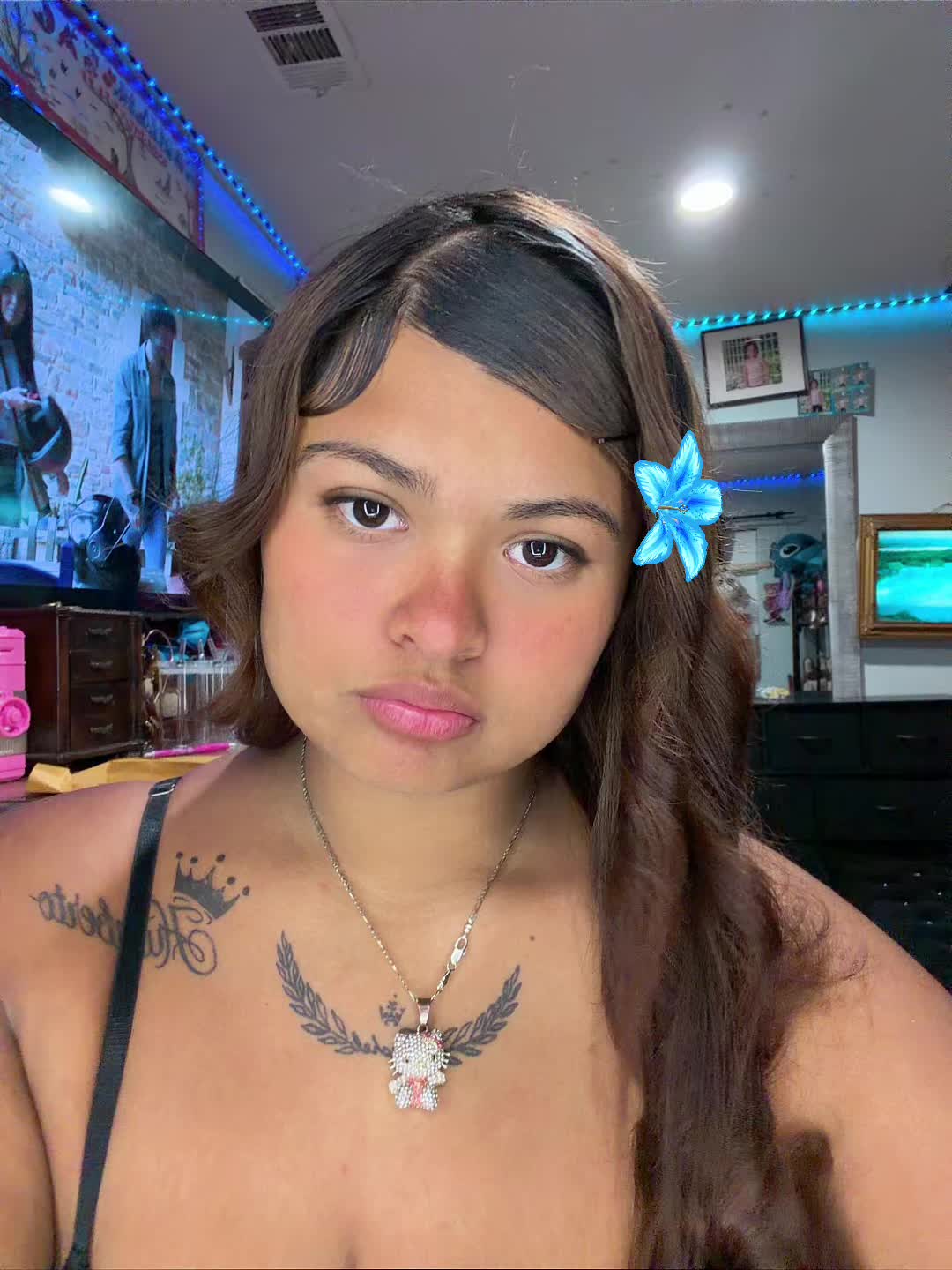 @Yireth